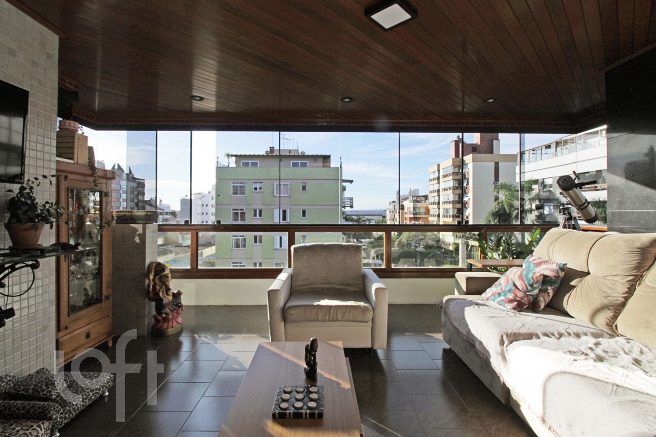 Imagem da propriedade 12