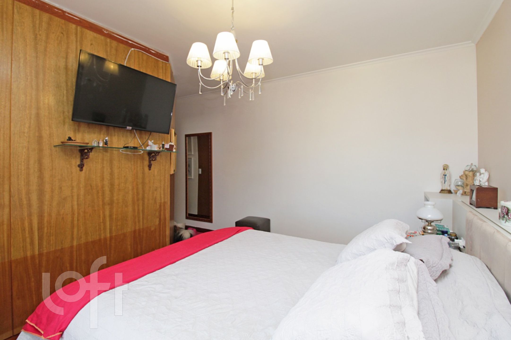 Imagem da propriedade 16