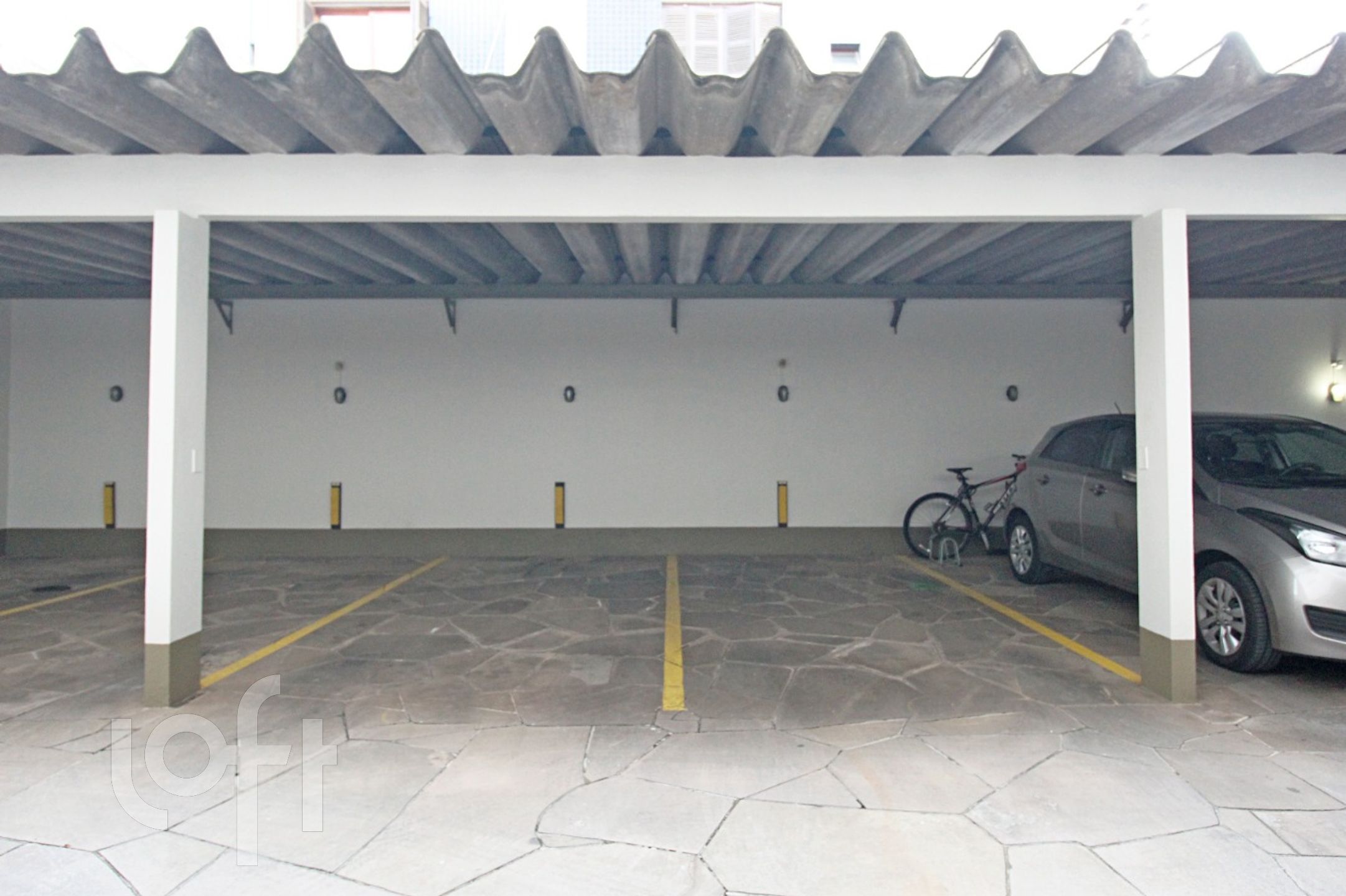 Imagem da propriedade 61