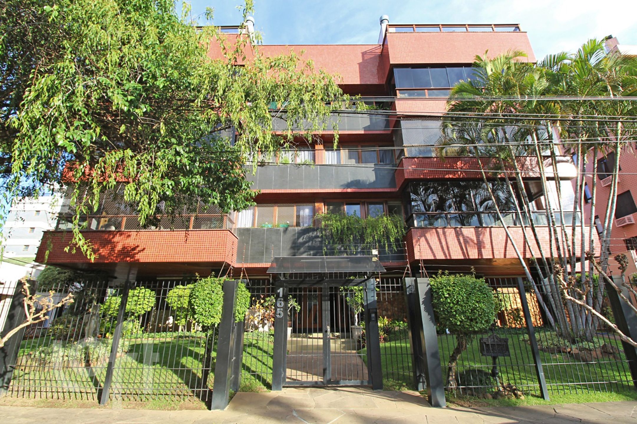 Imagem da propriedade 68