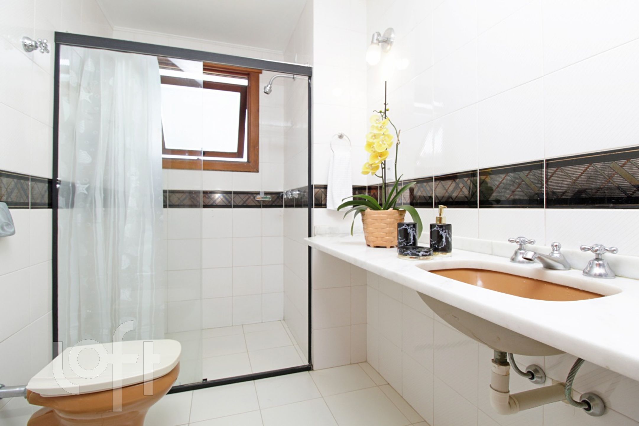 Imagem da propriedade 32