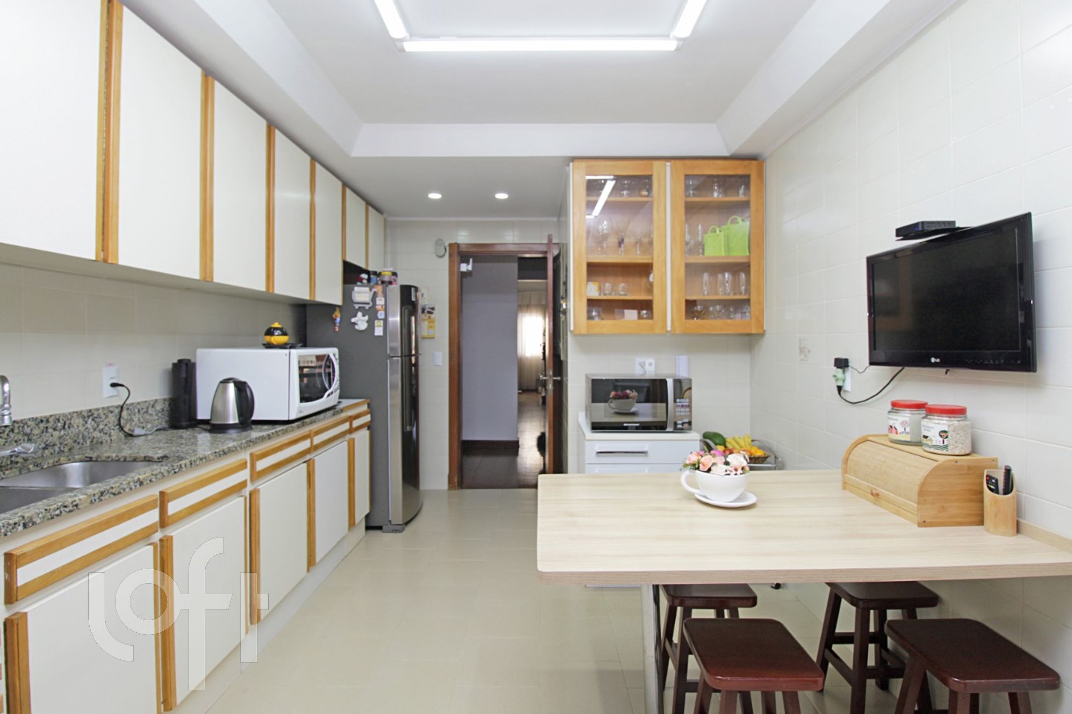 Imagem da propriedade 52