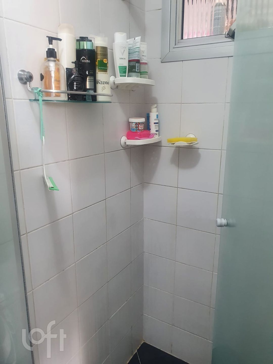 Apartamento à venda com 2 quartos, 60m² - Foto 23