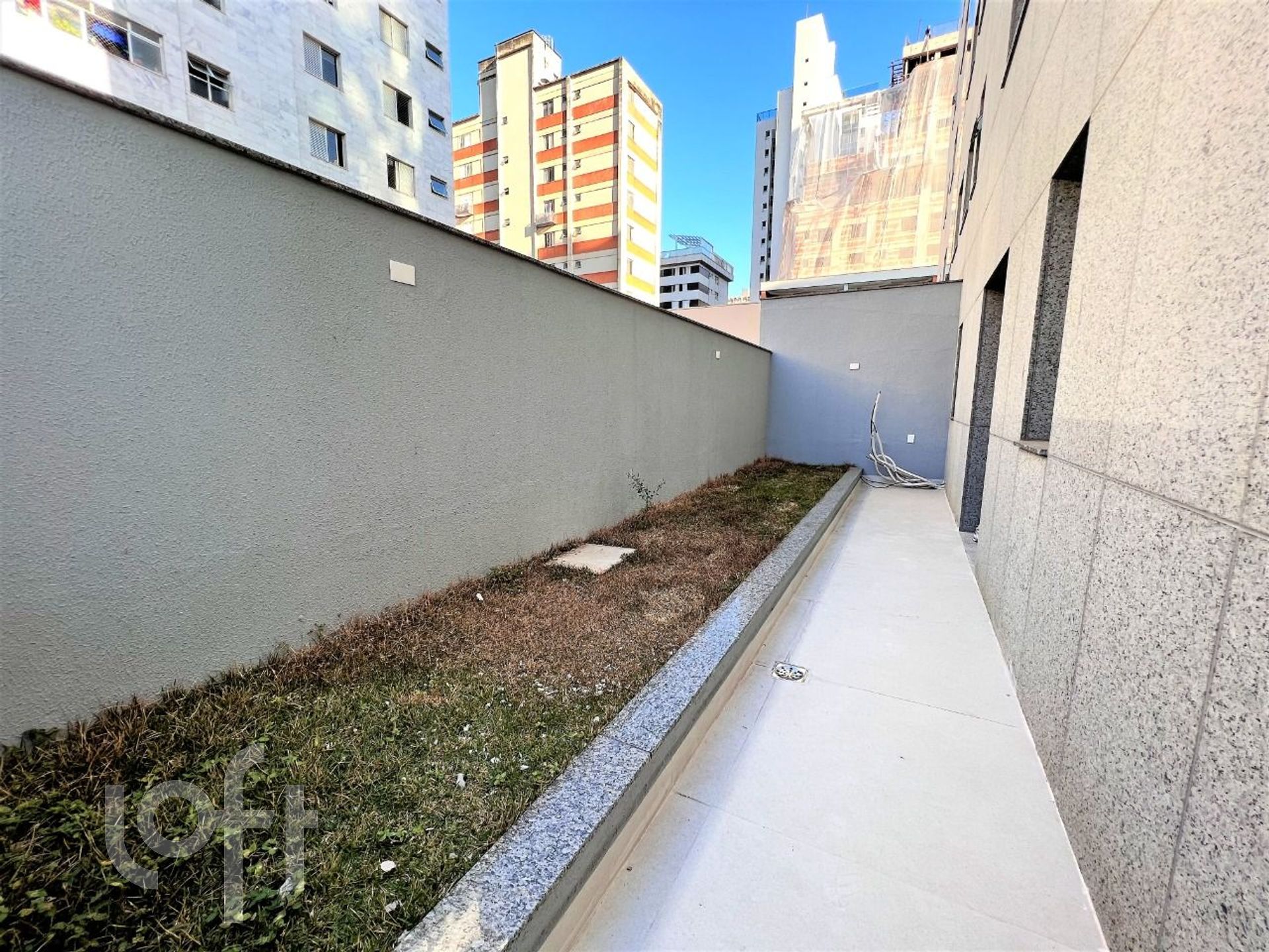 Apartamento à venda com 2 quartos, 123m² - Foto 23