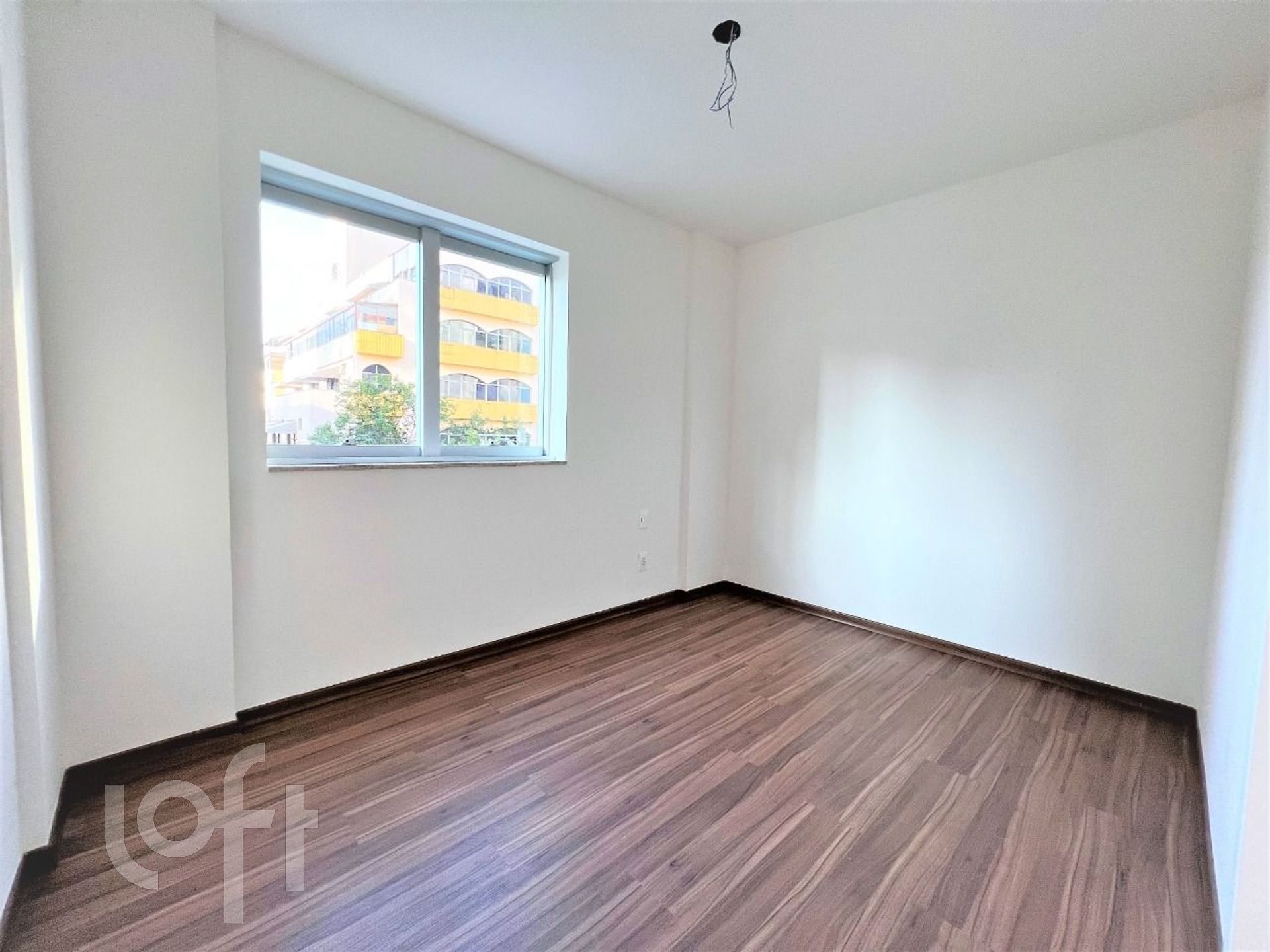 Apartamento à venda com 2 quartos, 123m² - Foto 16