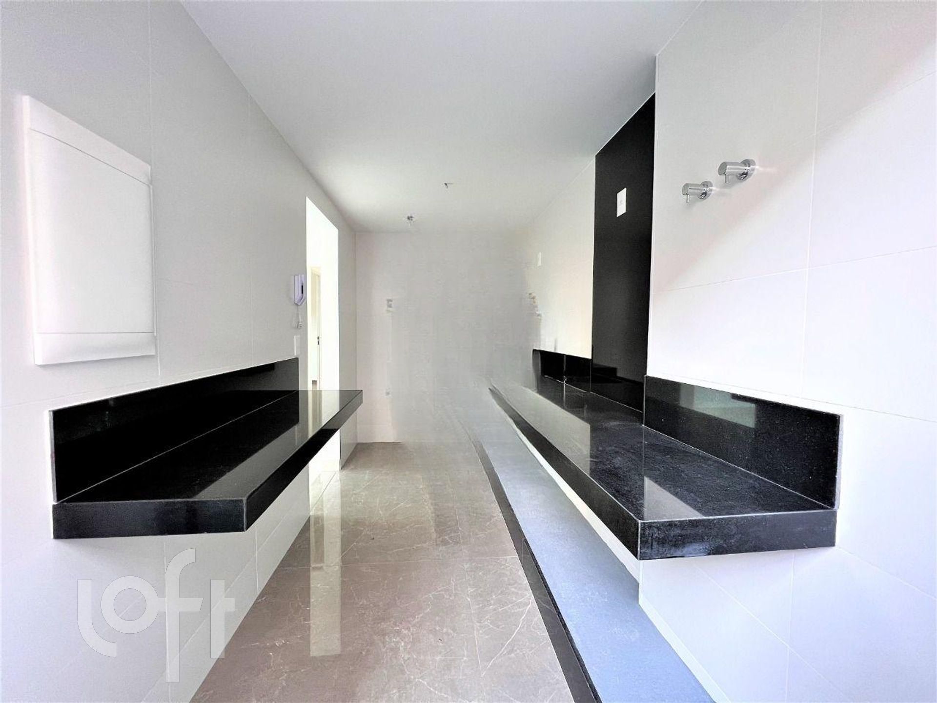 Apartamento à venda com 2 quartos, 123m² - Foto 12