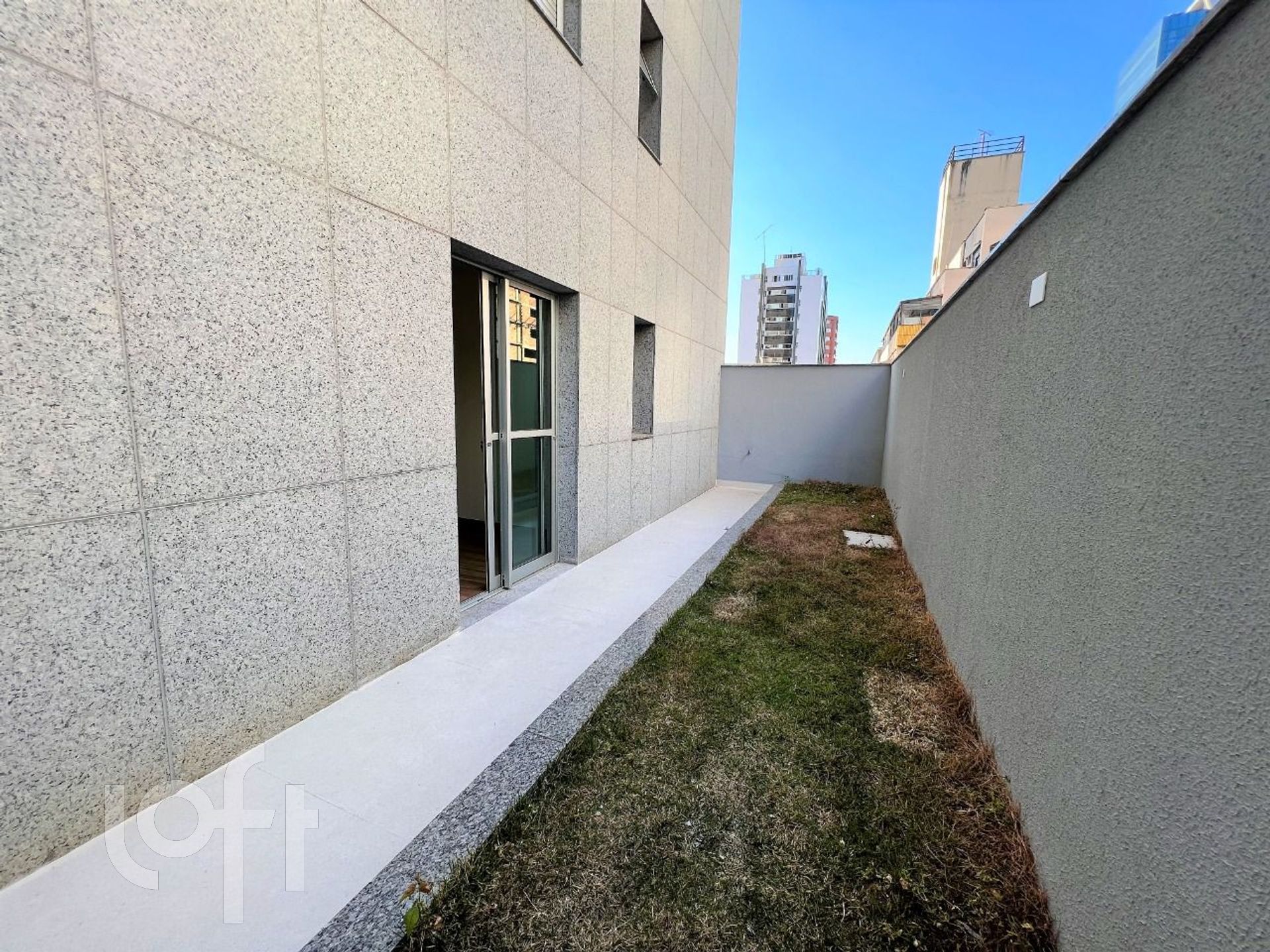 Apartamento à venda com 2 quartos, 123m² - Foto 22