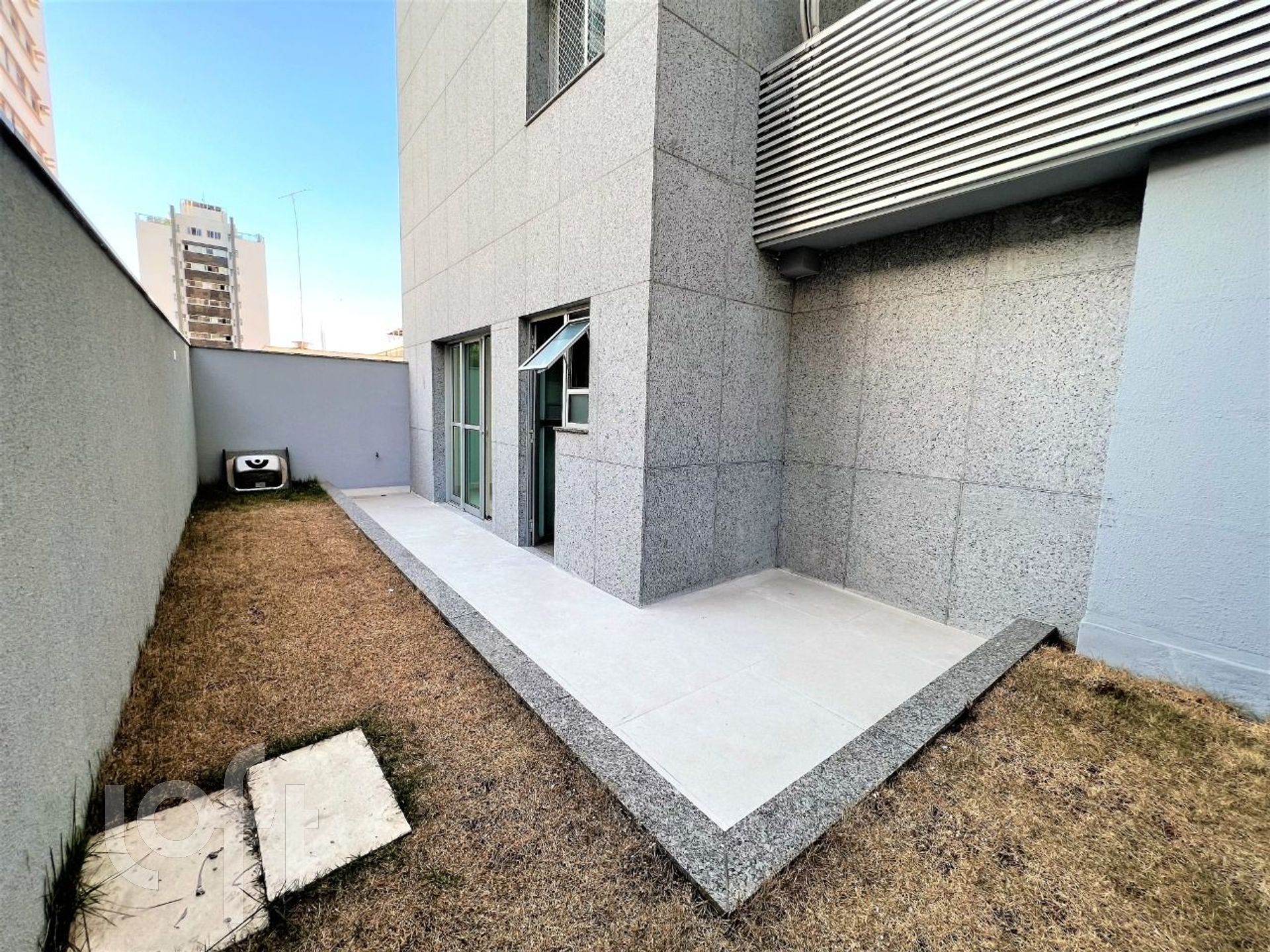 Apartamento à venda com 2 quartos, 123m² - Foto 14