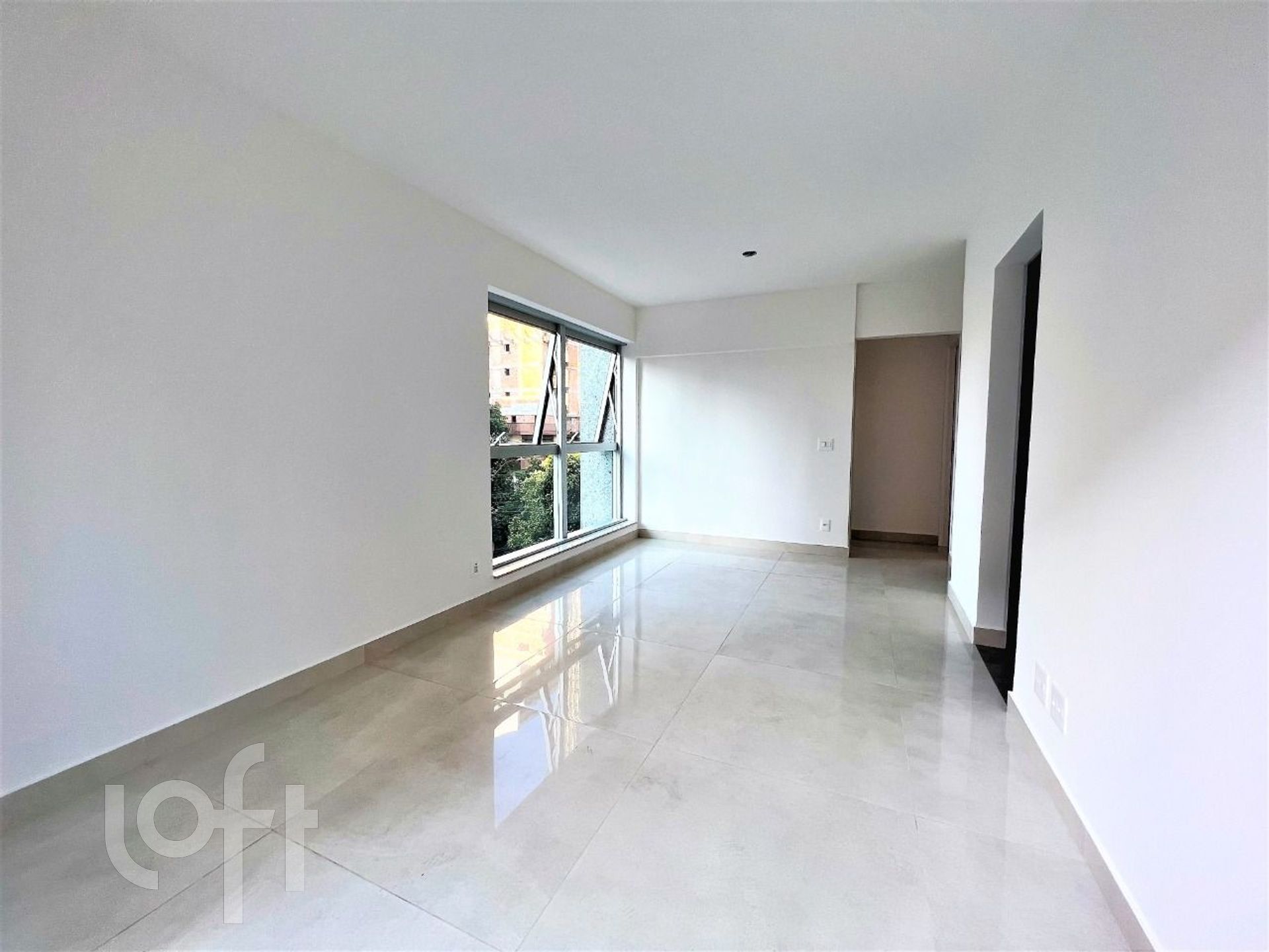 Apartamento à venda com 2 quartos, 123m² - Foto 11