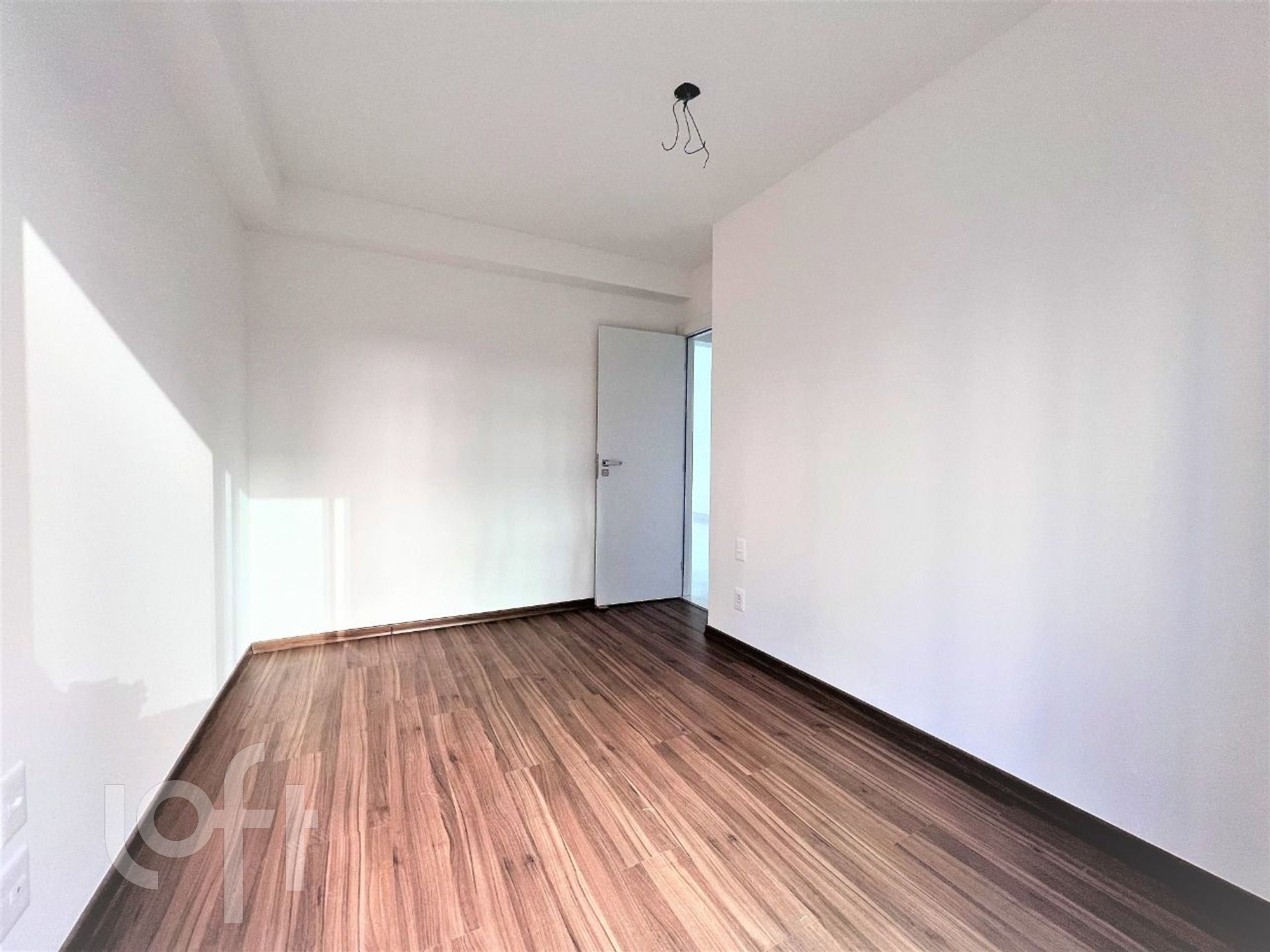 Apartamento à venda com 2 quartos, 123m² - Foto 20