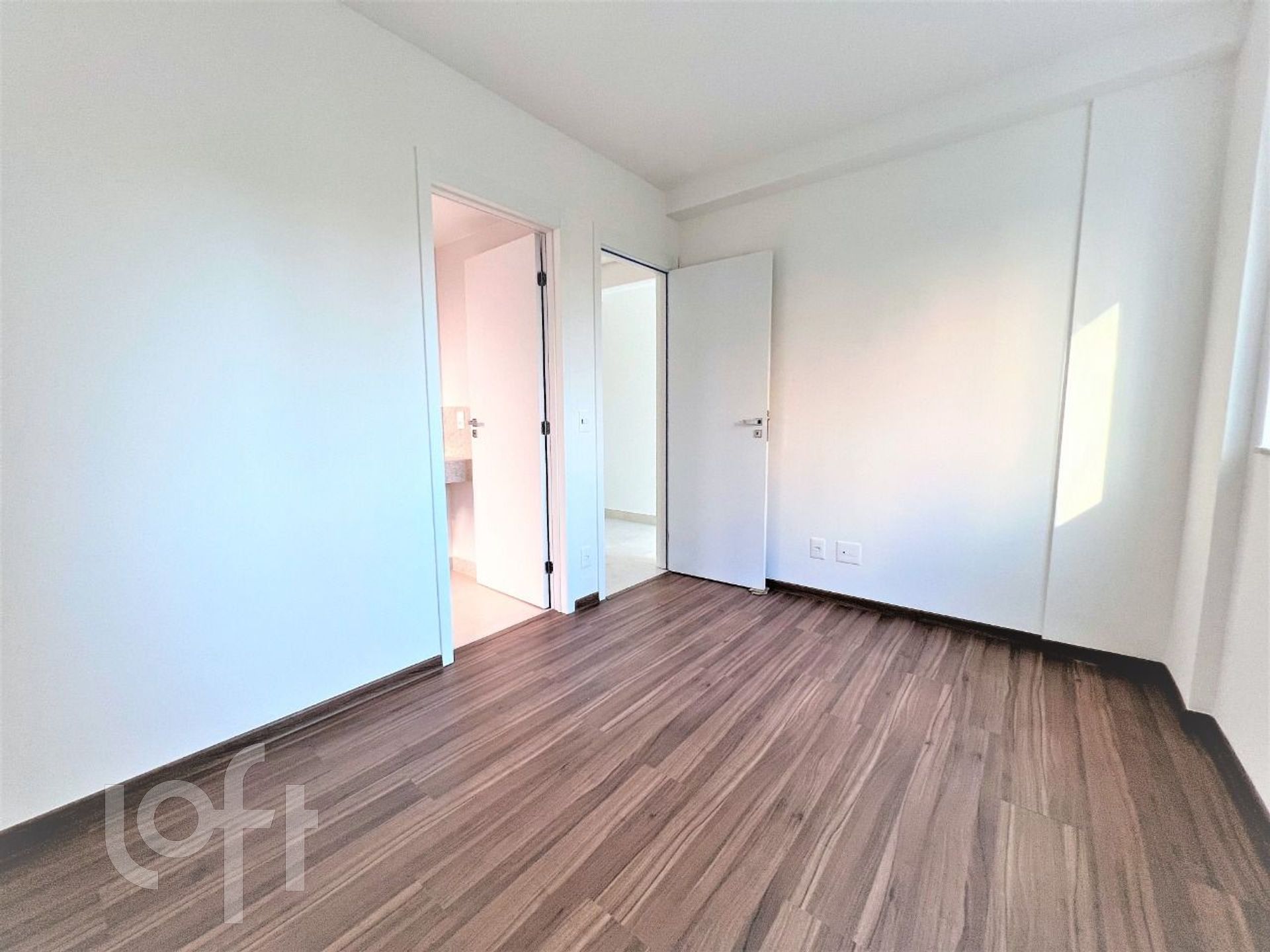 Apartamento à venda com 2 quartos, 123m² - Foto 17