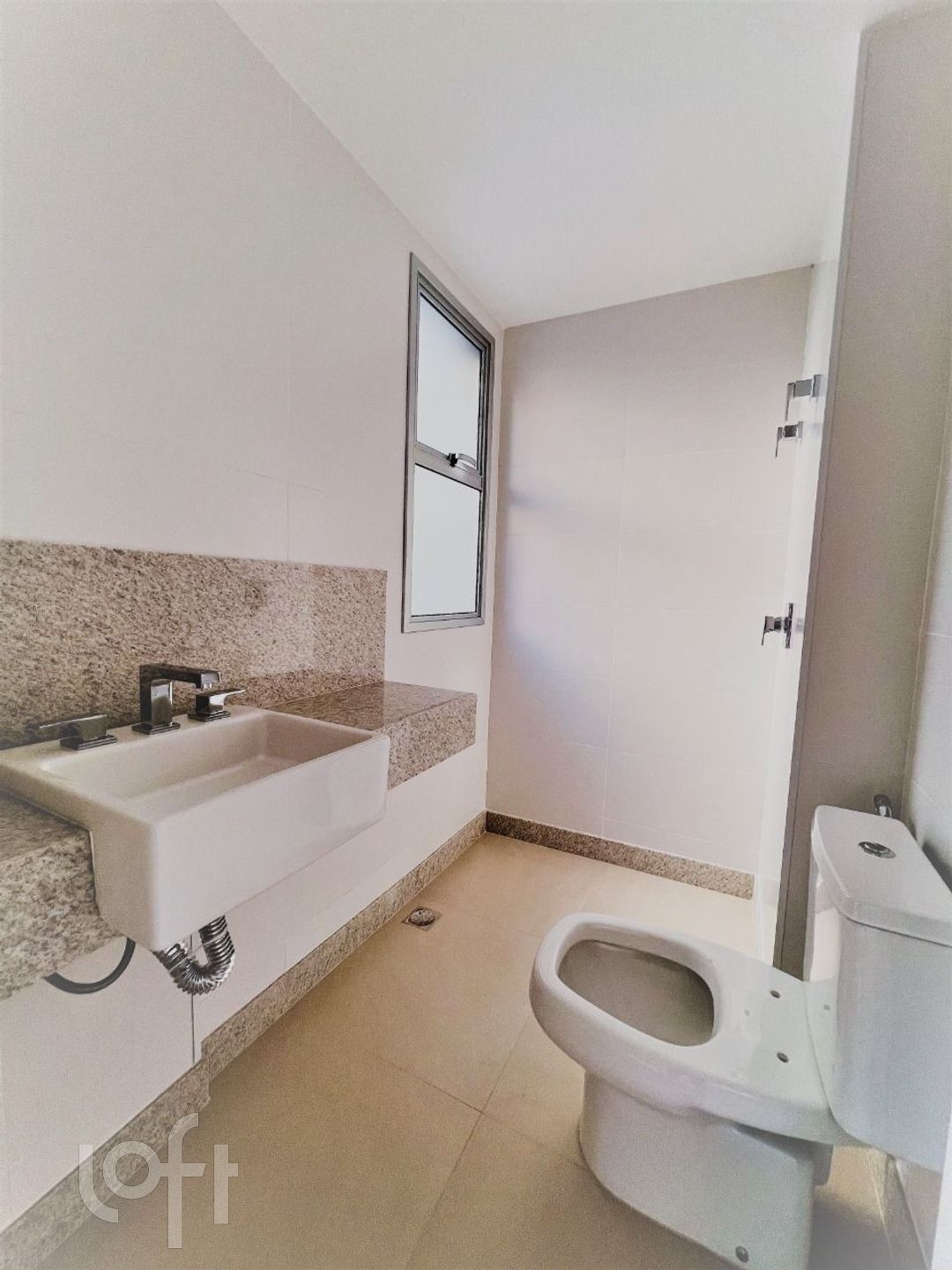 Apartamento à venda com 2 quartos, 123m² - Foto 21