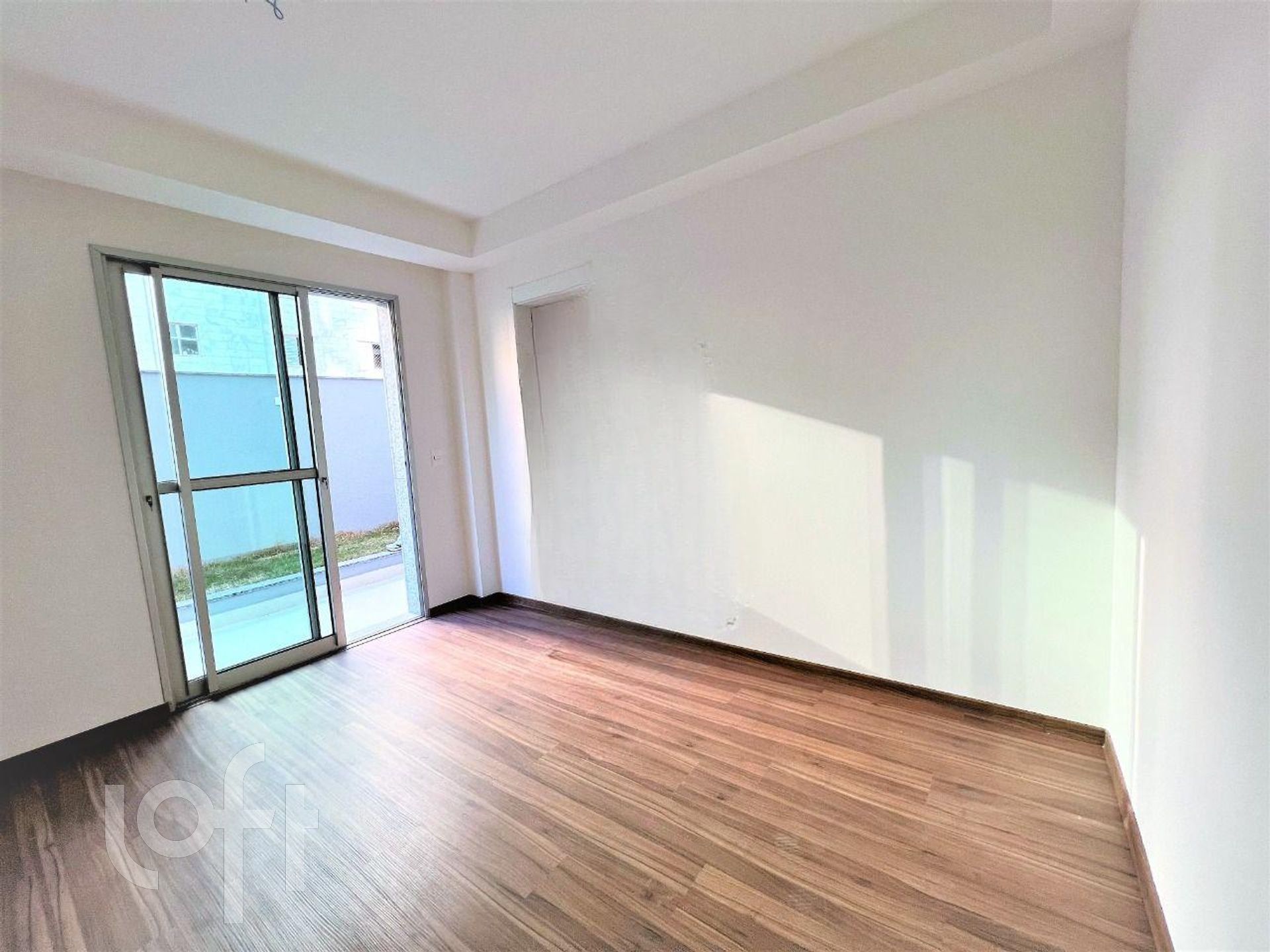 Apartamento à venda com 2 quartos, 123m² - Foto 19