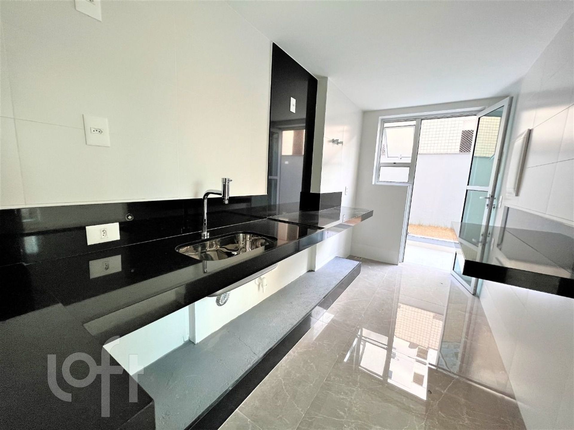 Apartamento à venda com 2 quartos, 123m² - Foto 13