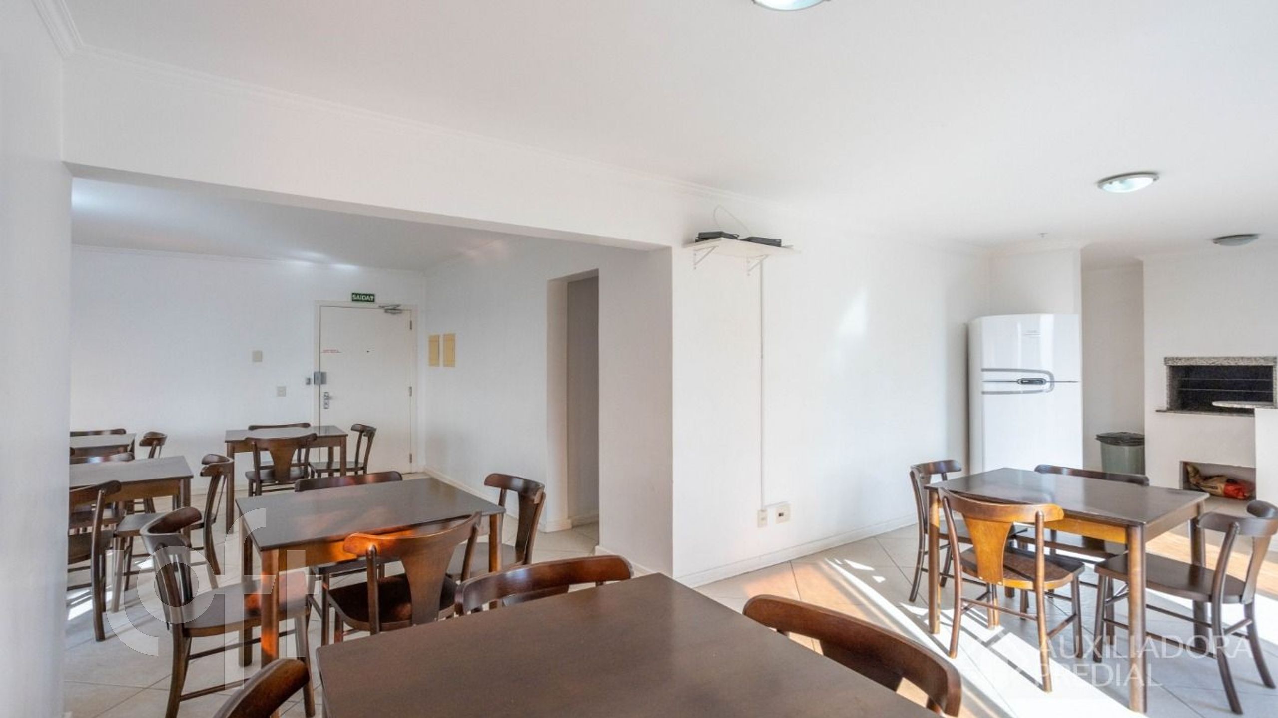 Imagem da propriedade 31