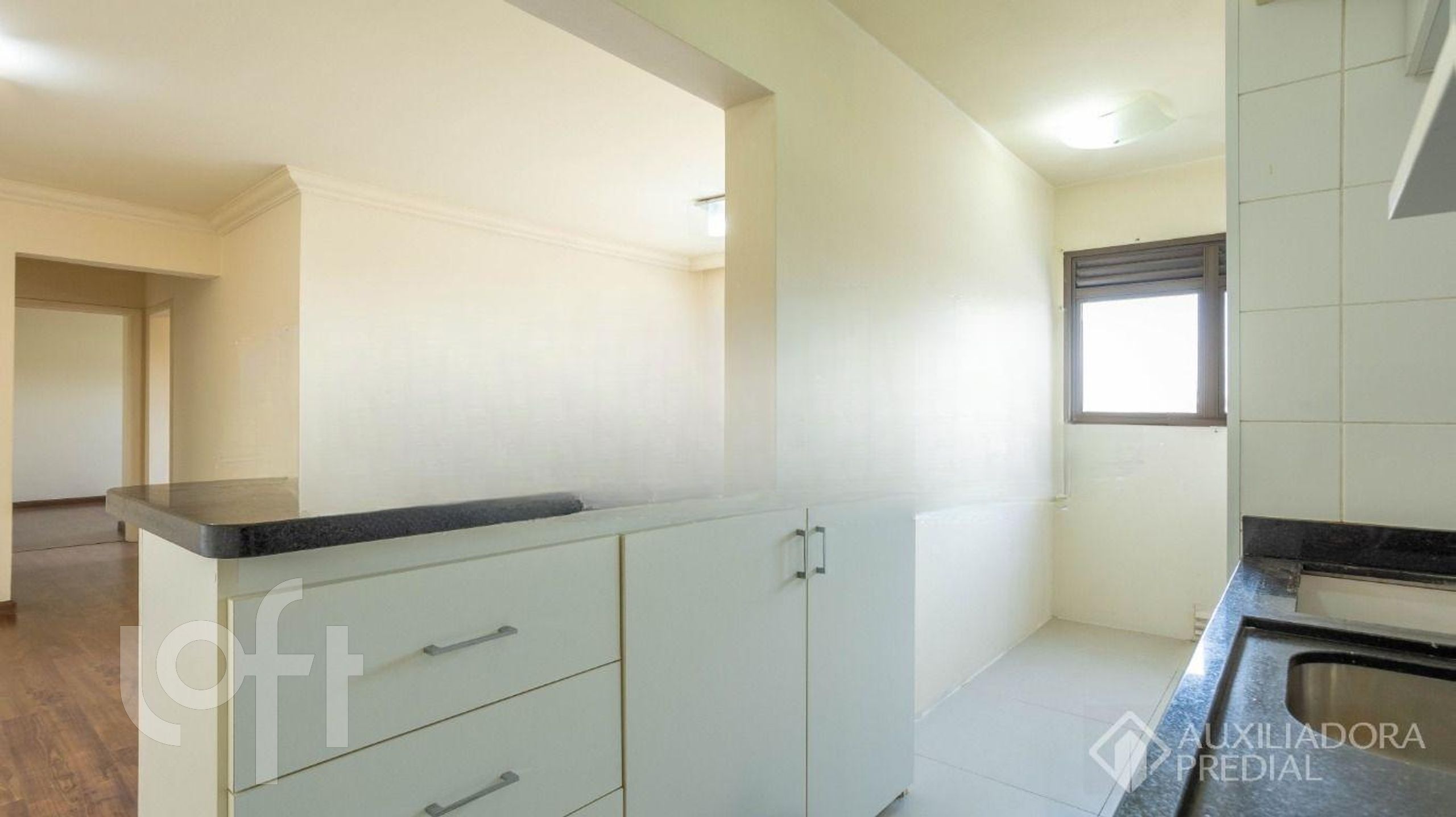 Imagem da propriedade 7