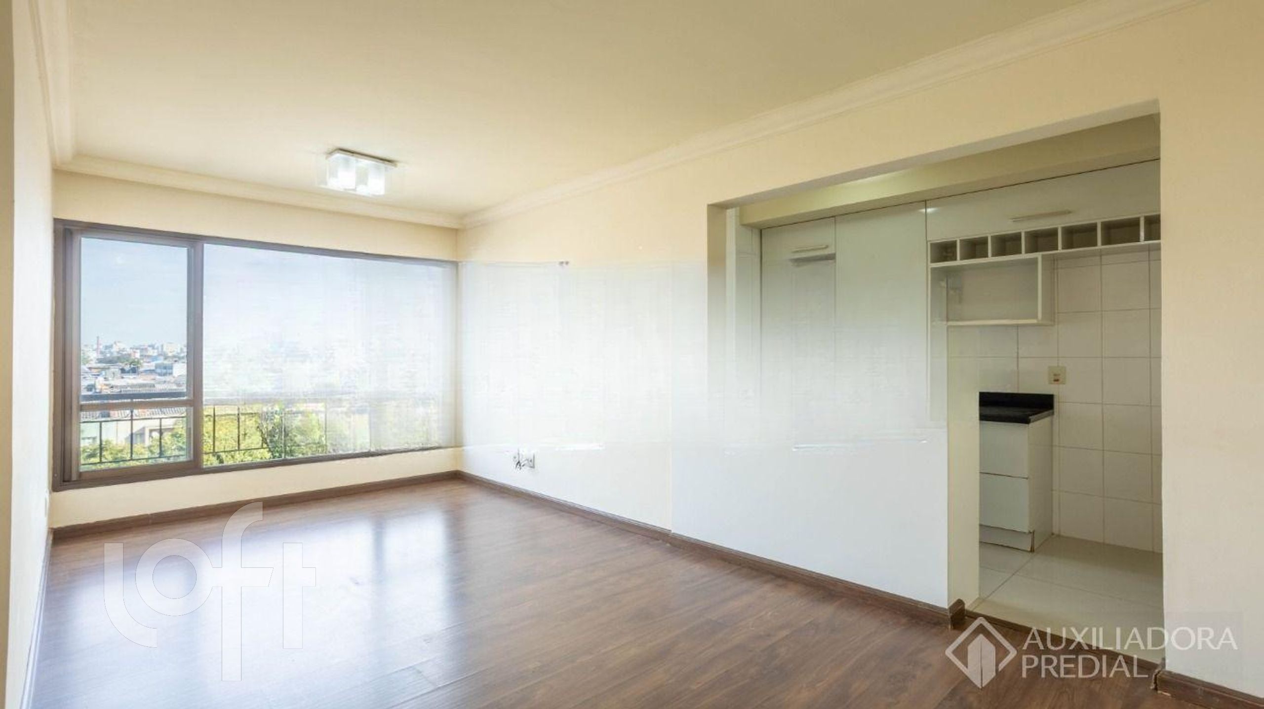 Imagem da propriedade 5