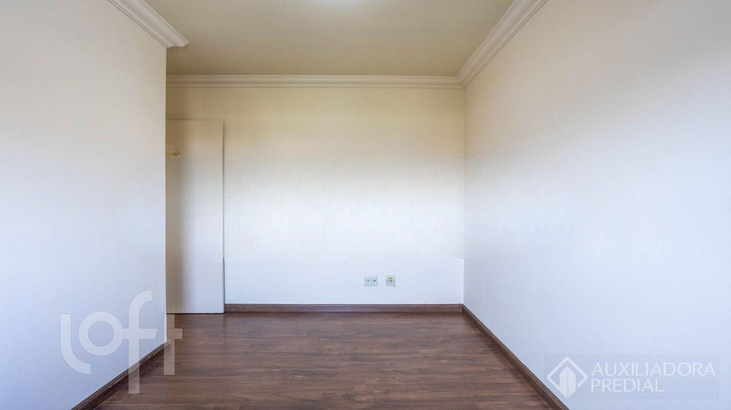 Imagem da propriedade 21