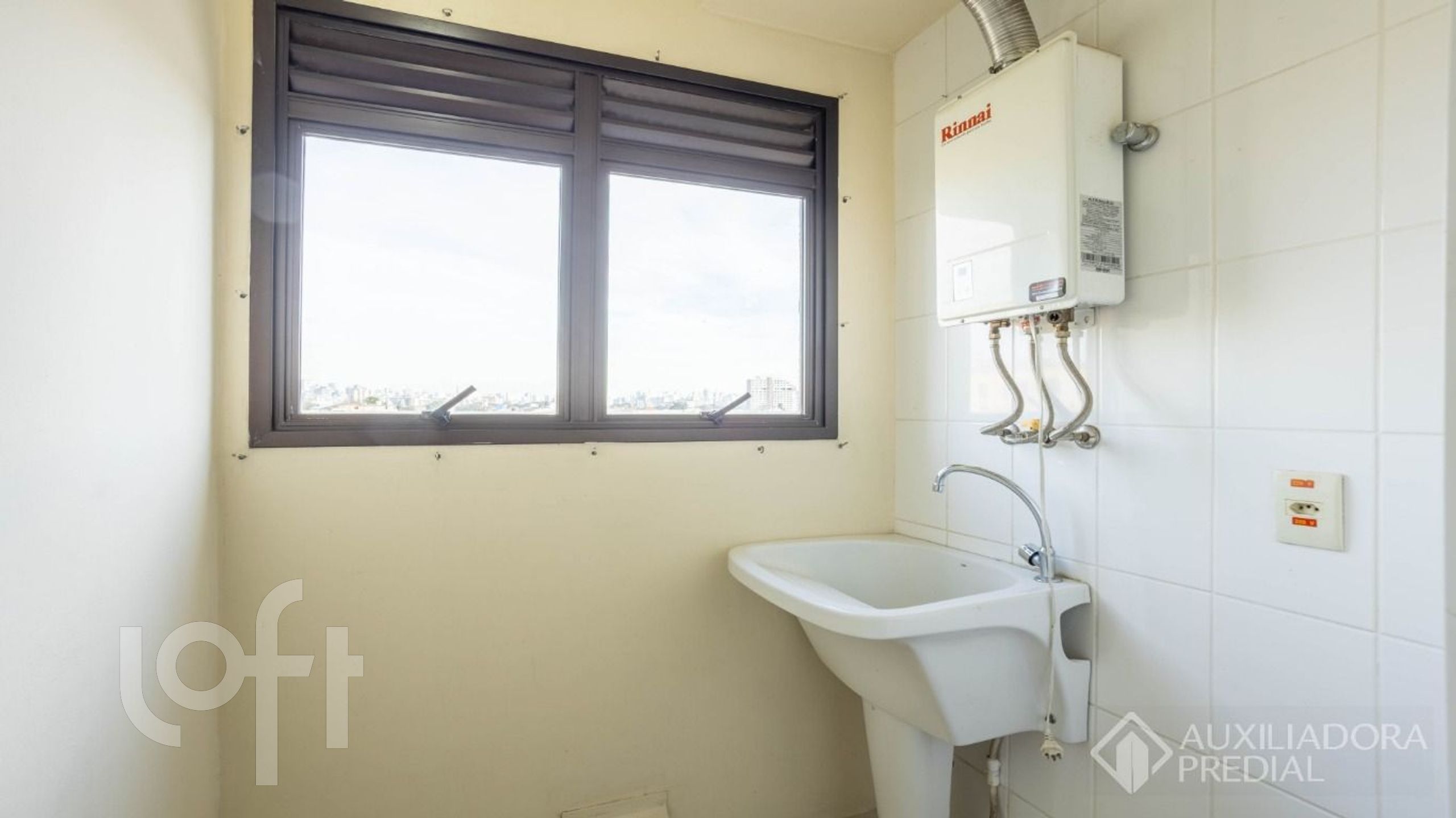 Imagem da propriedade 9