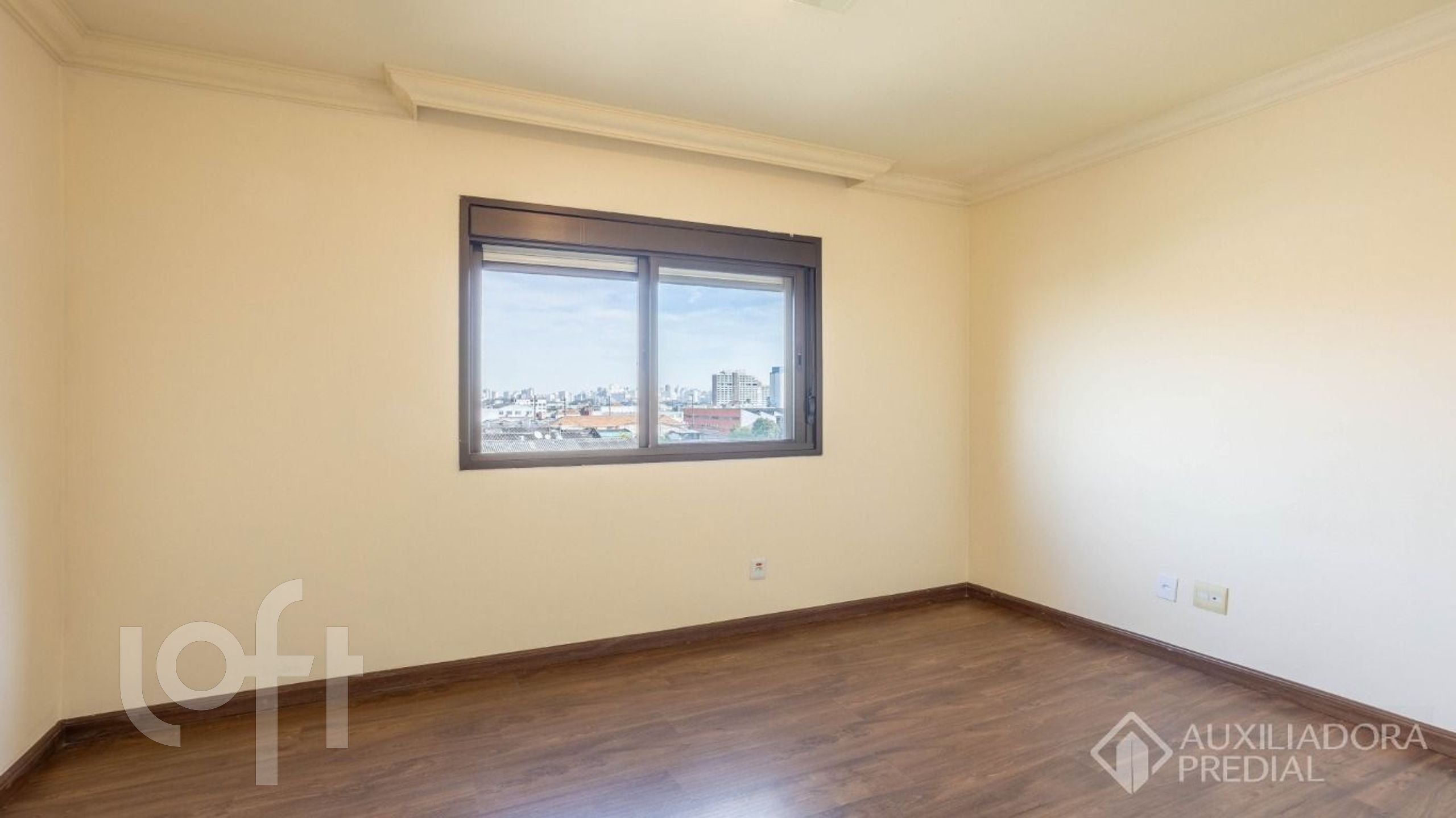 Imagem da propriedade 18