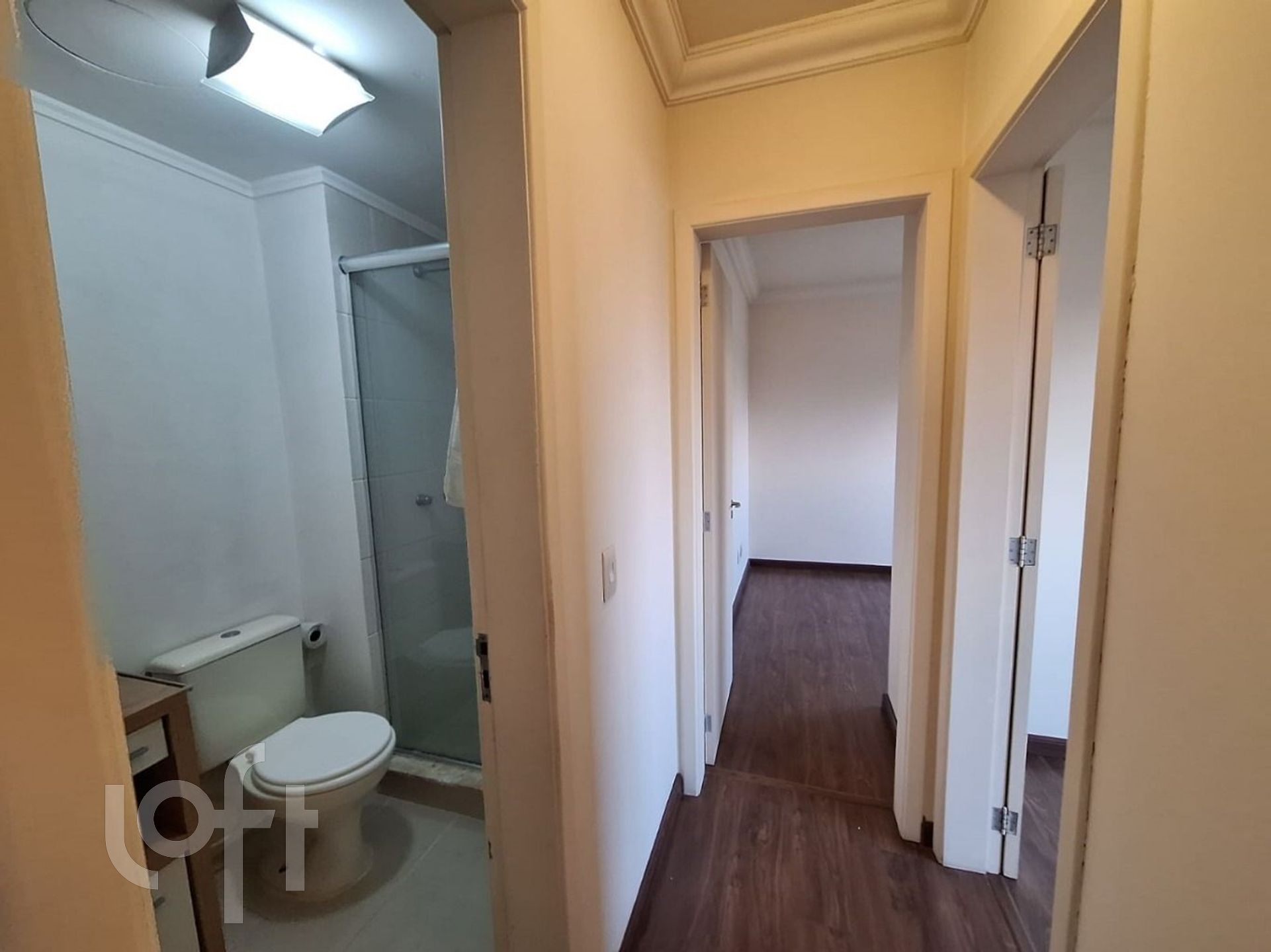 Imagem da propriedade 15