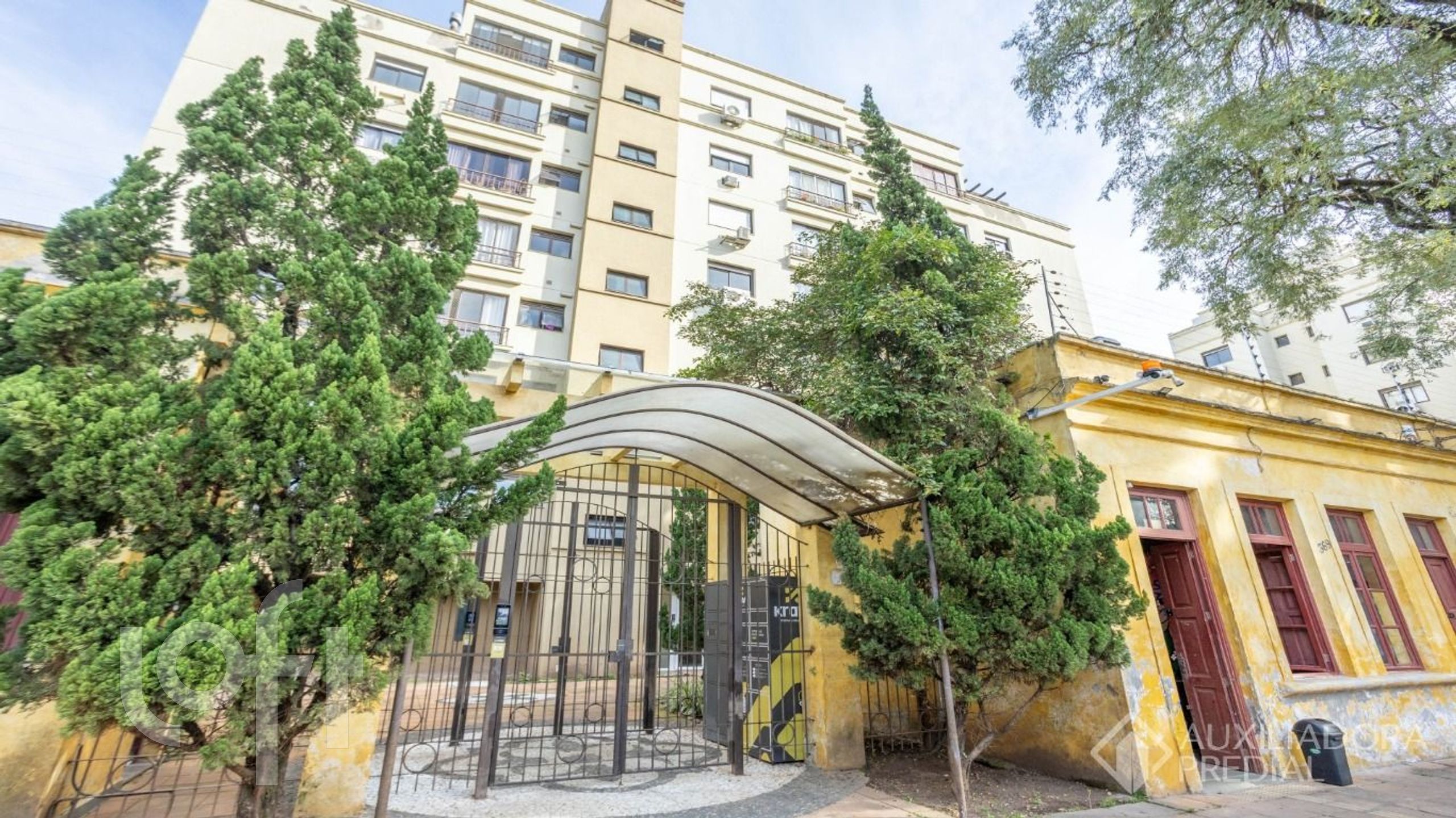 Imagem da propriedade 2