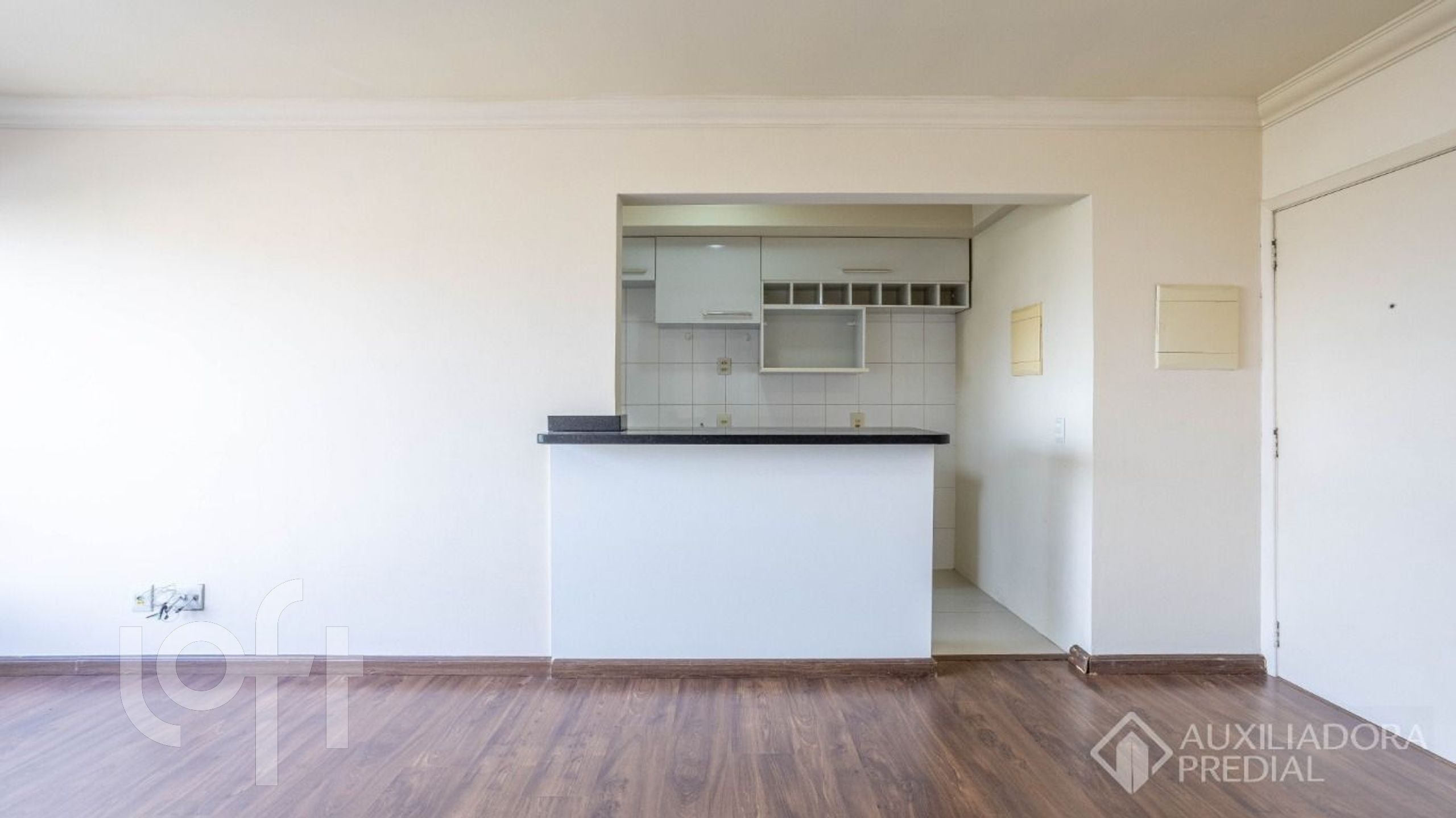 Imagem da propriedade 11