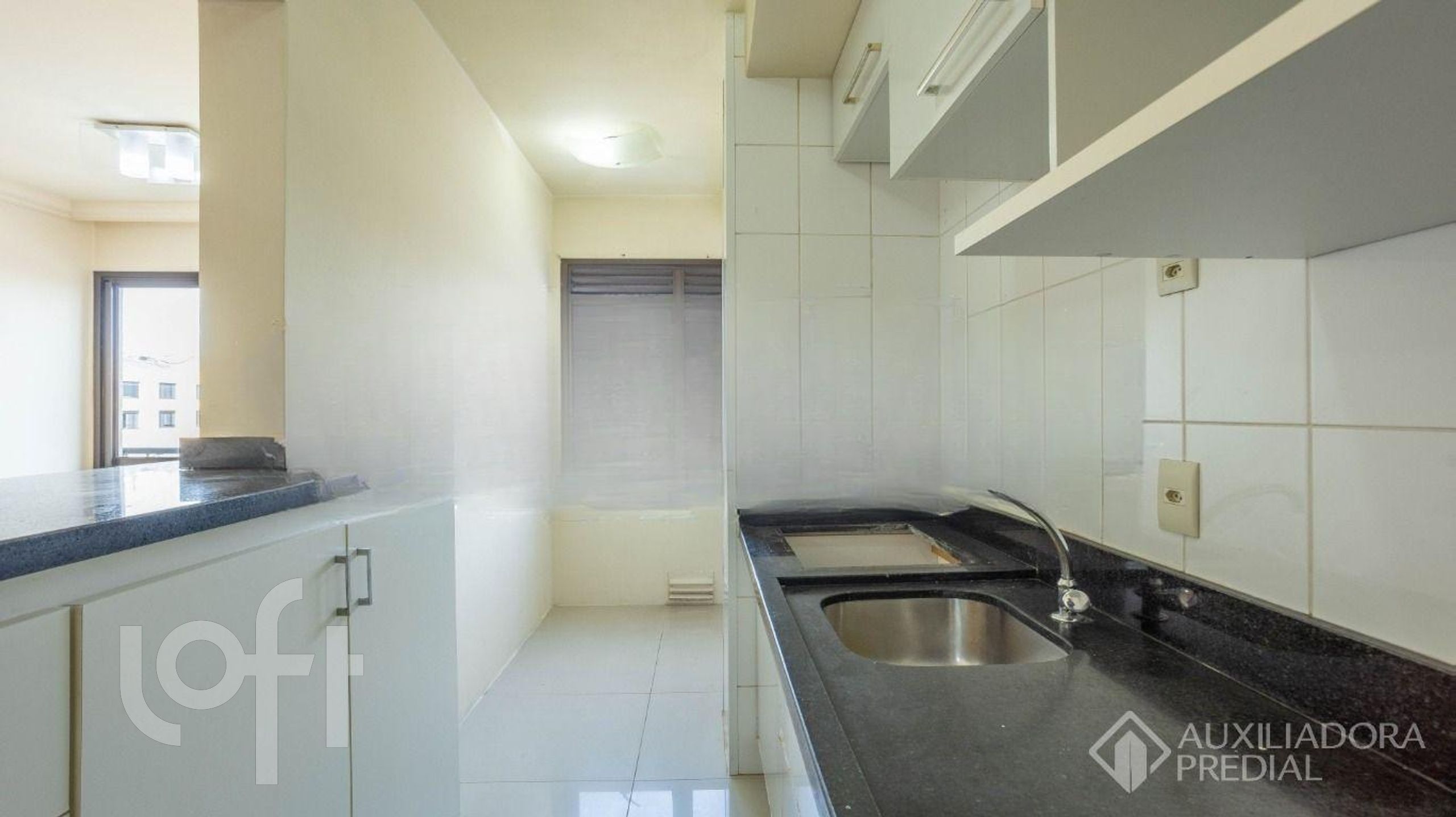 Imagem da propriedade 6