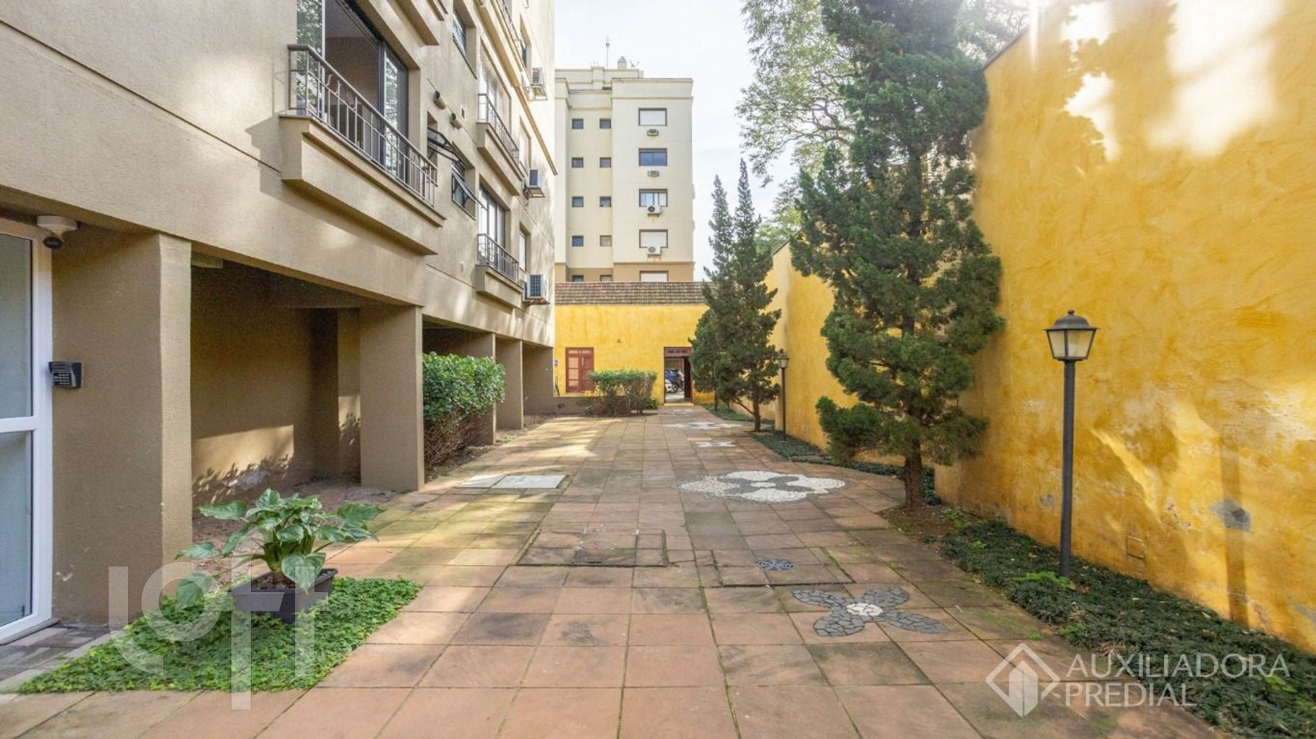 Imagem da propriedade 26