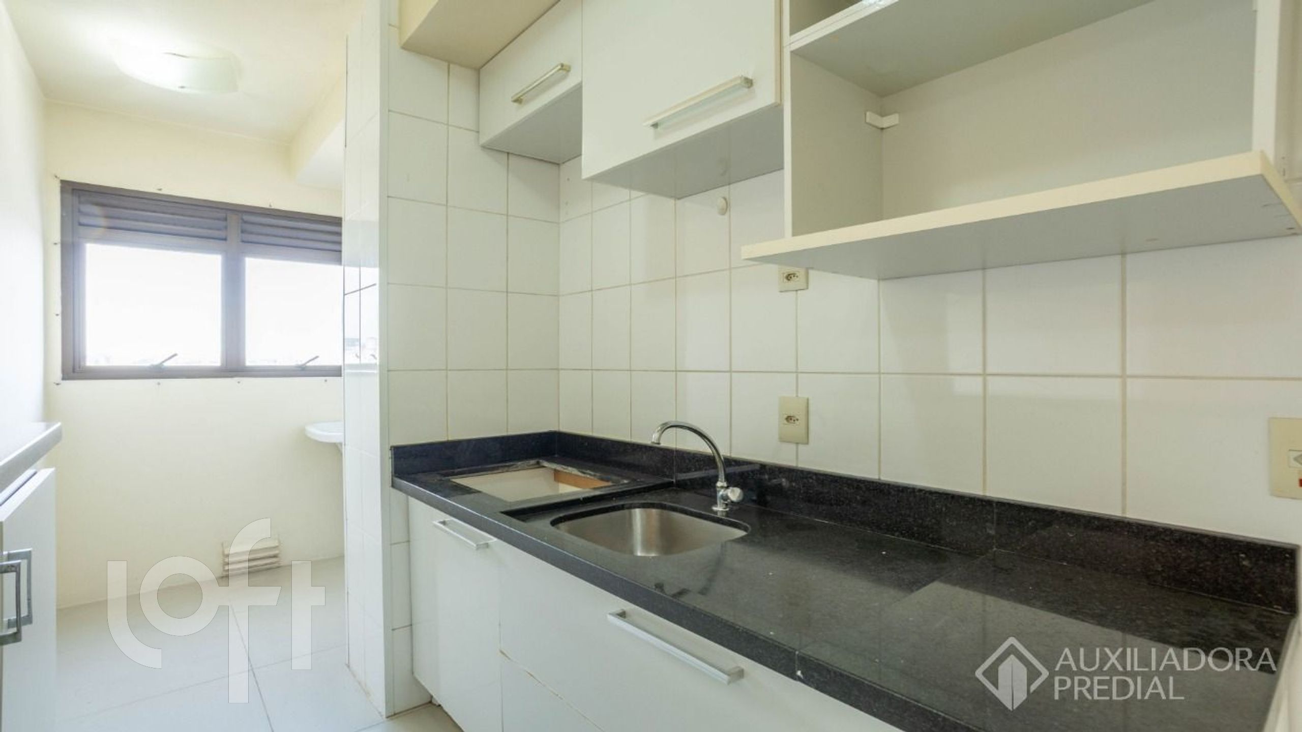 Imagem da propriedade 8