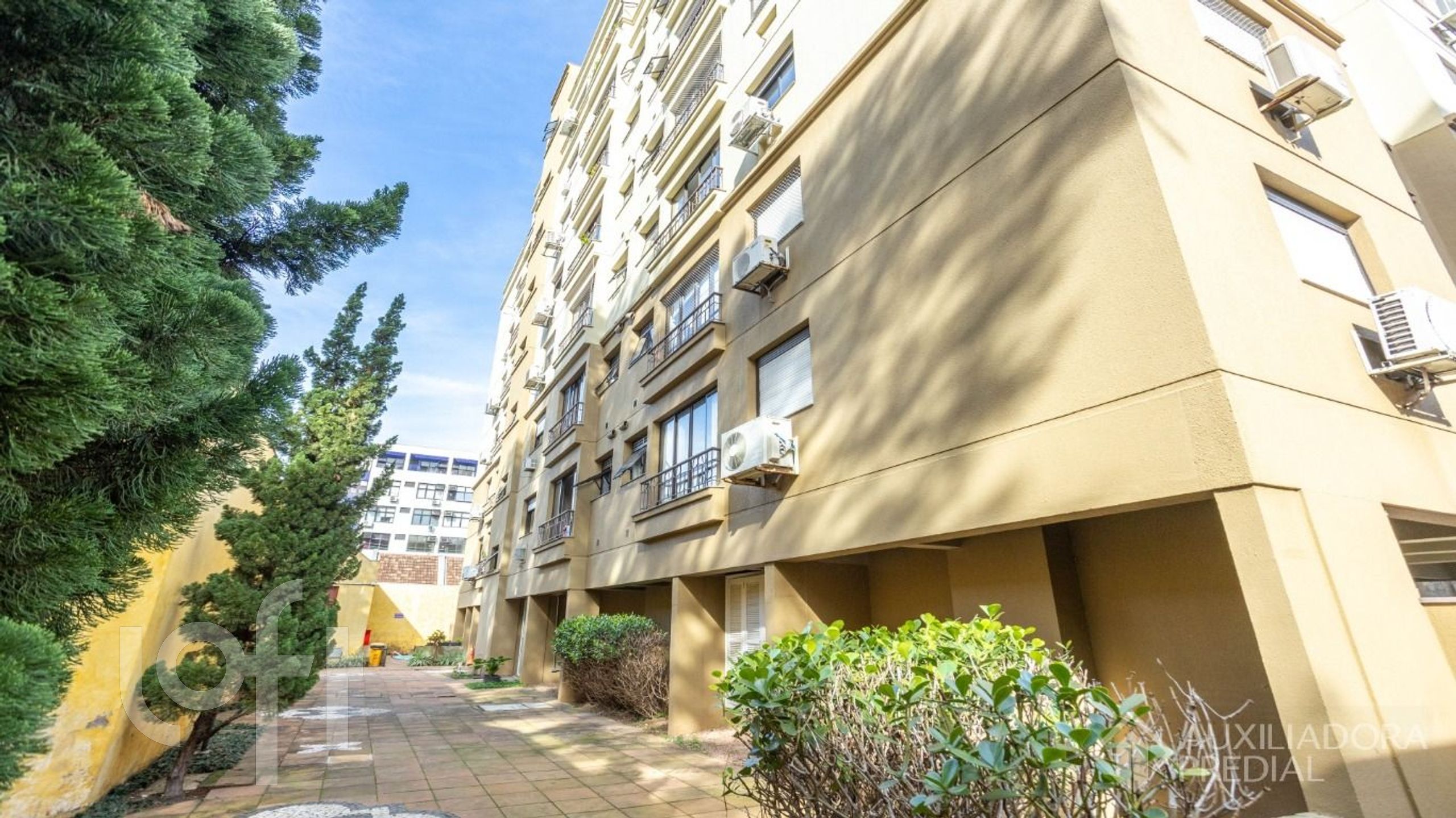 Imagem da propriedade 23