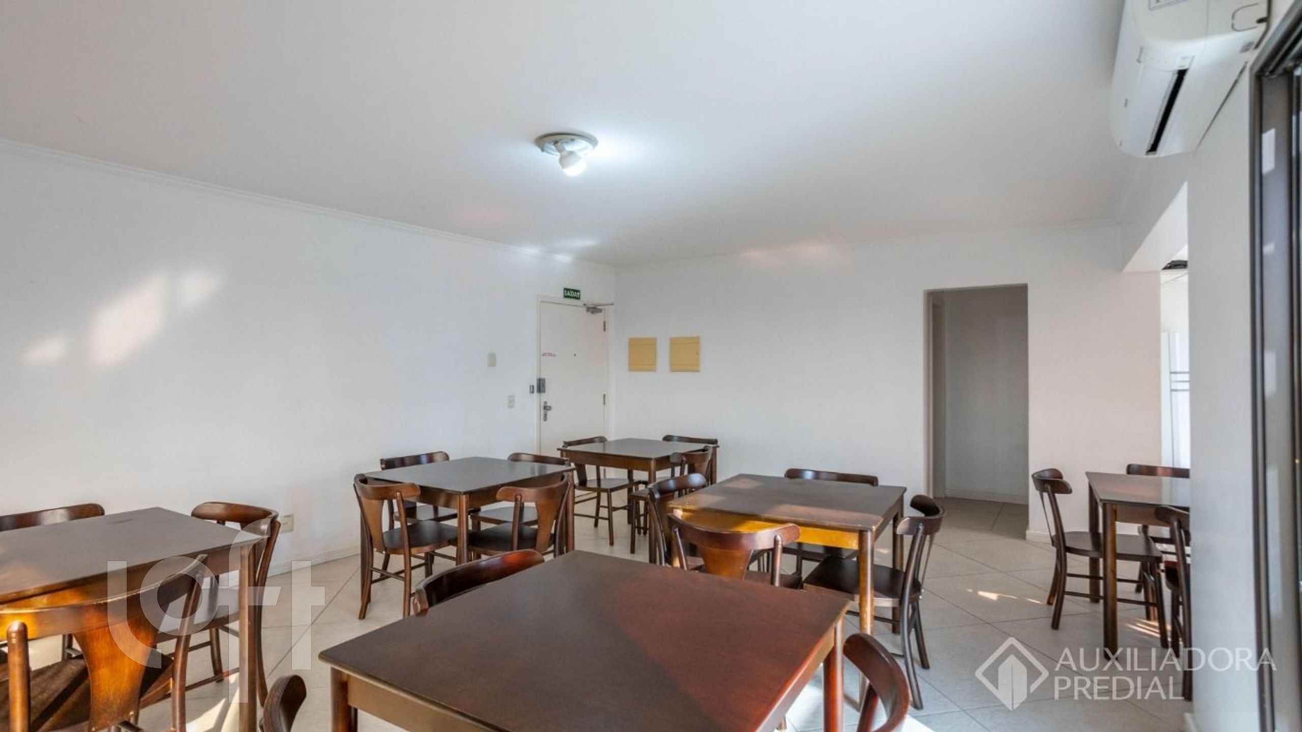 Imagem da propriedade 29