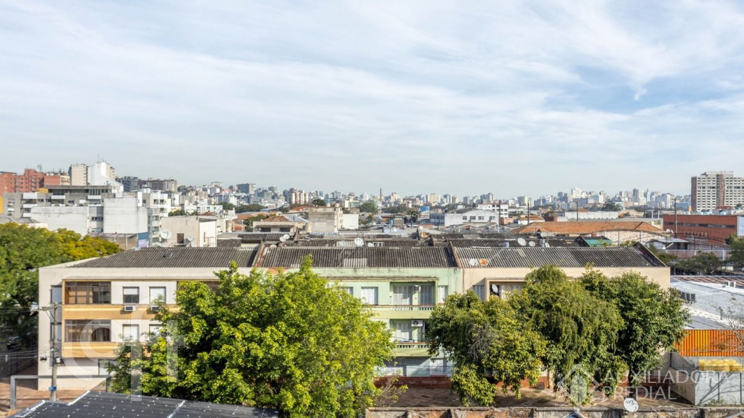 Imagem da propriedade 4