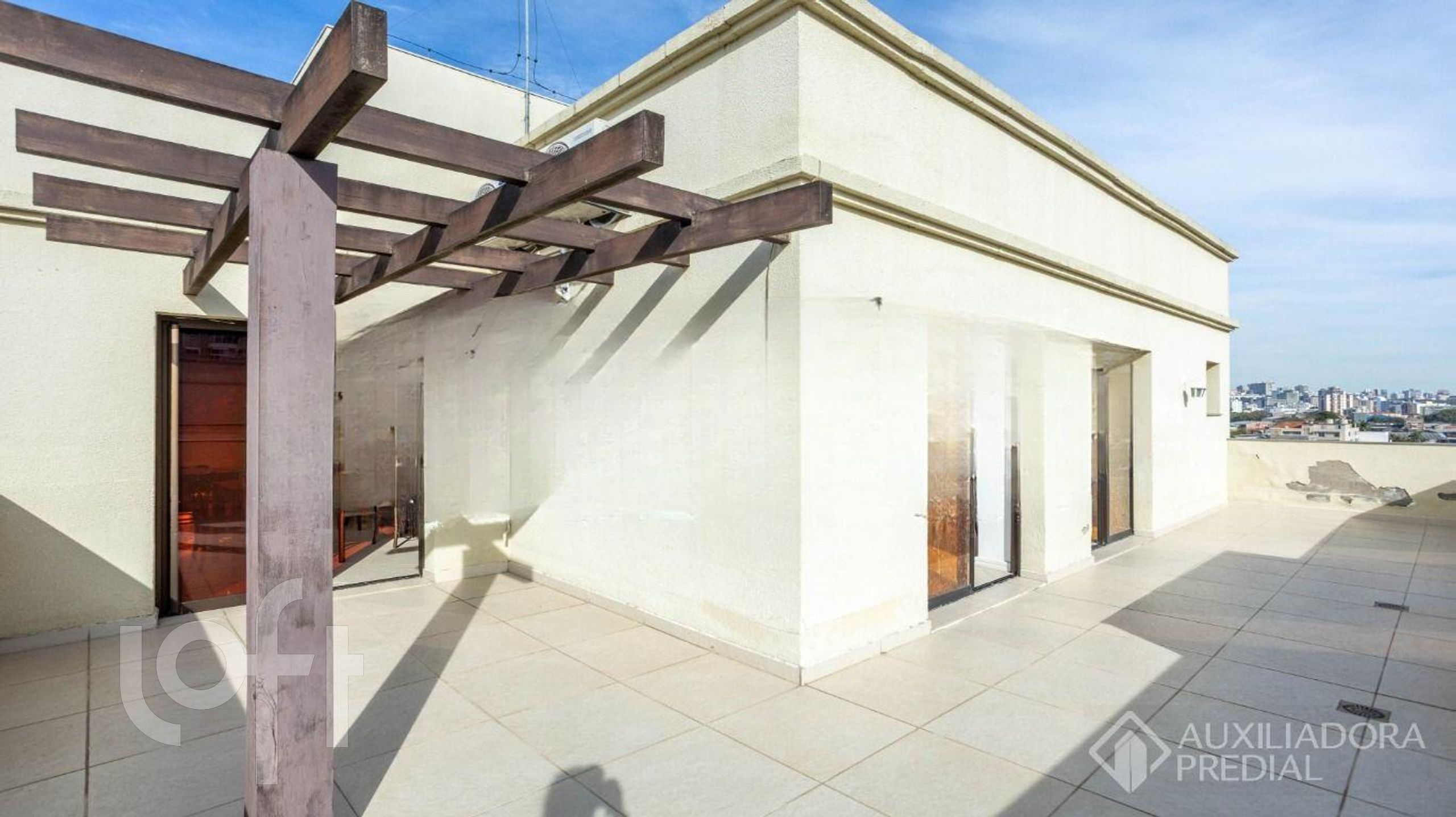 Imagem da propriedade 27