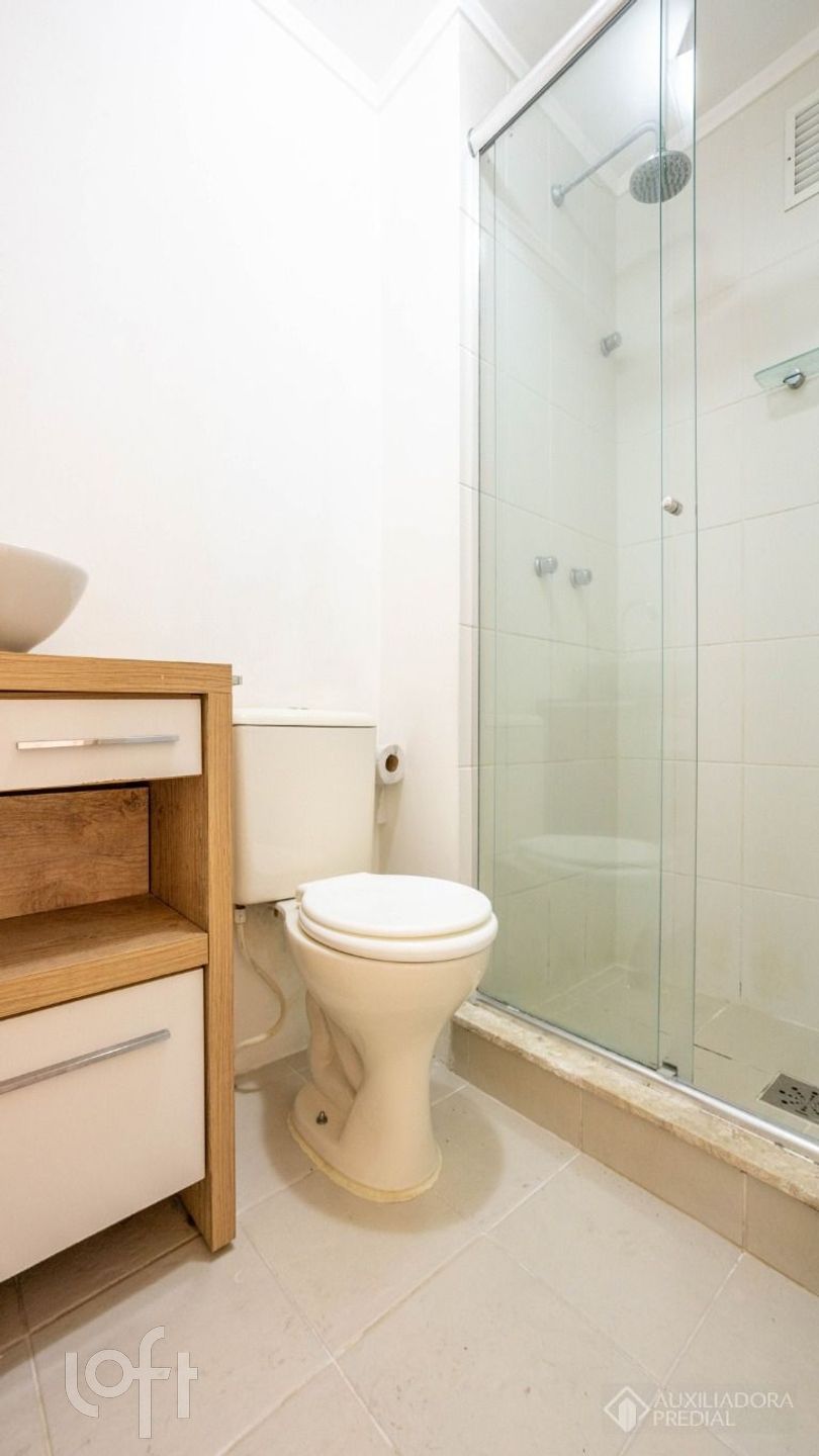 Imagem da propriedade 17