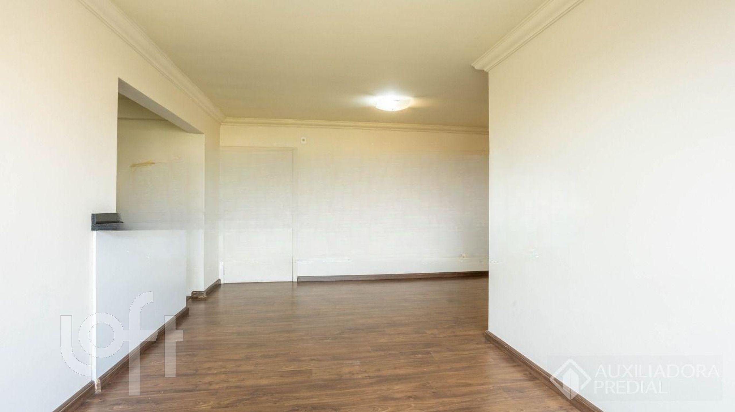 Imagem da propriedade 10