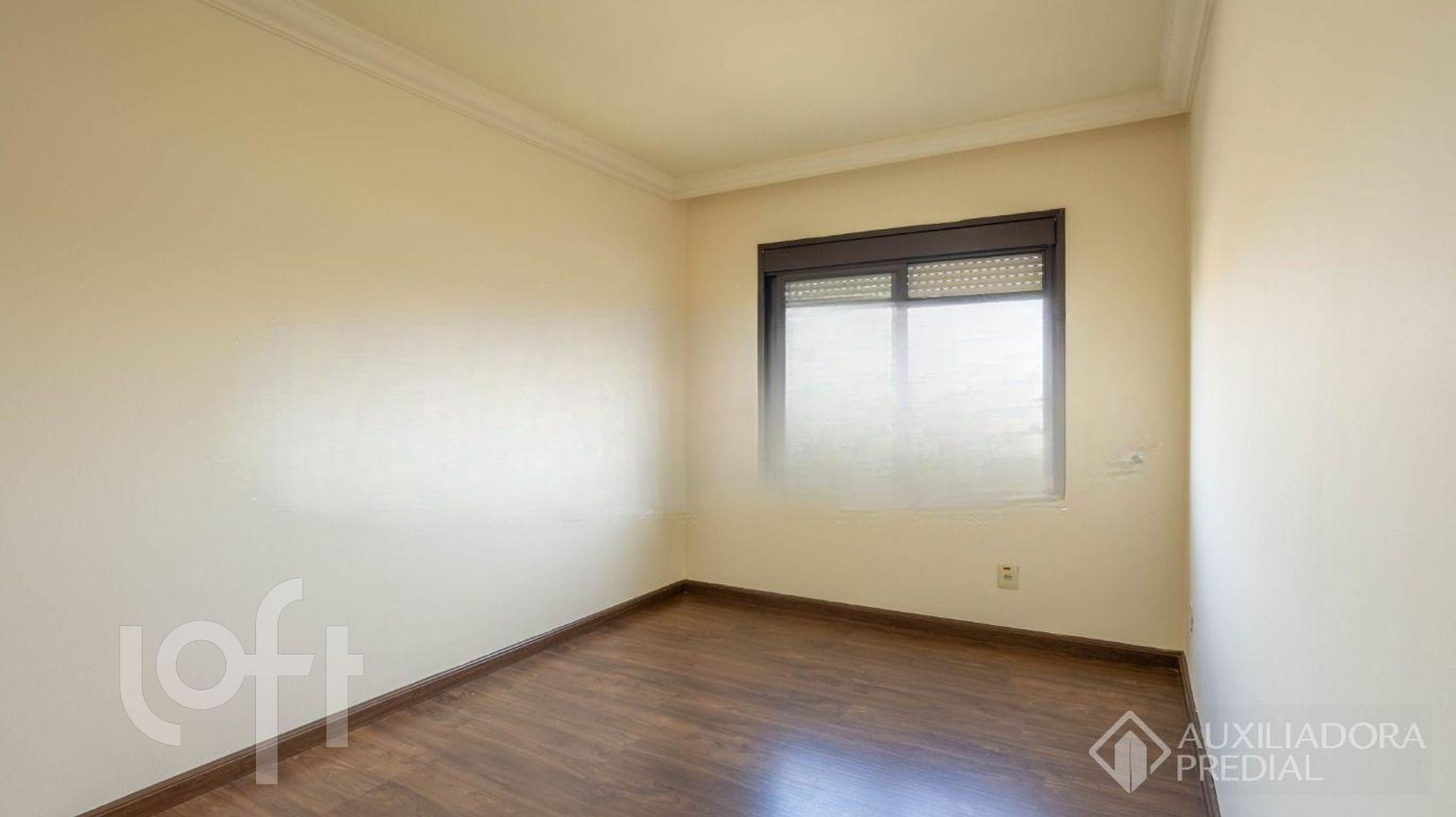 Imagem da propriedade 19