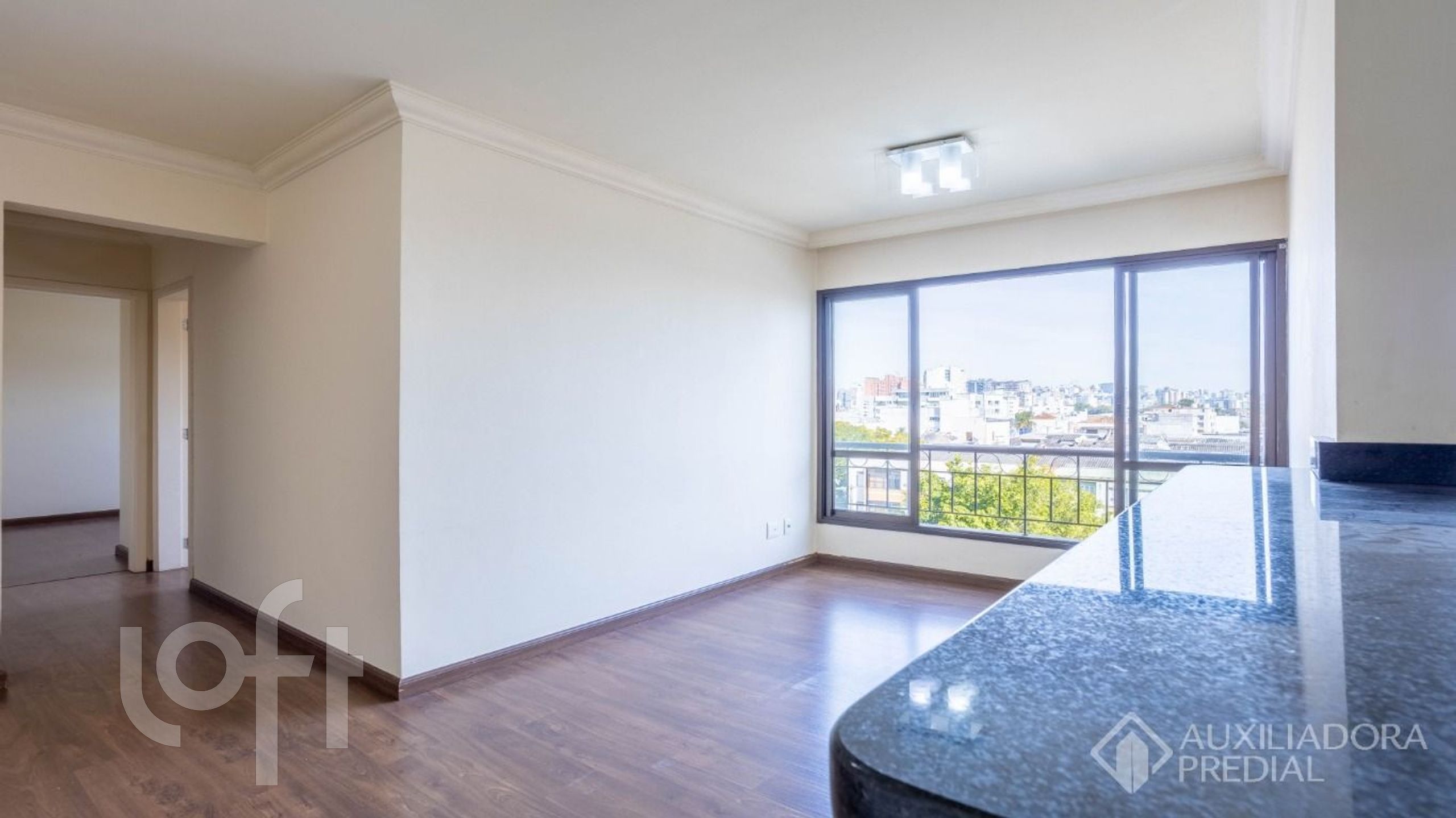 Imagem da propriedade 12