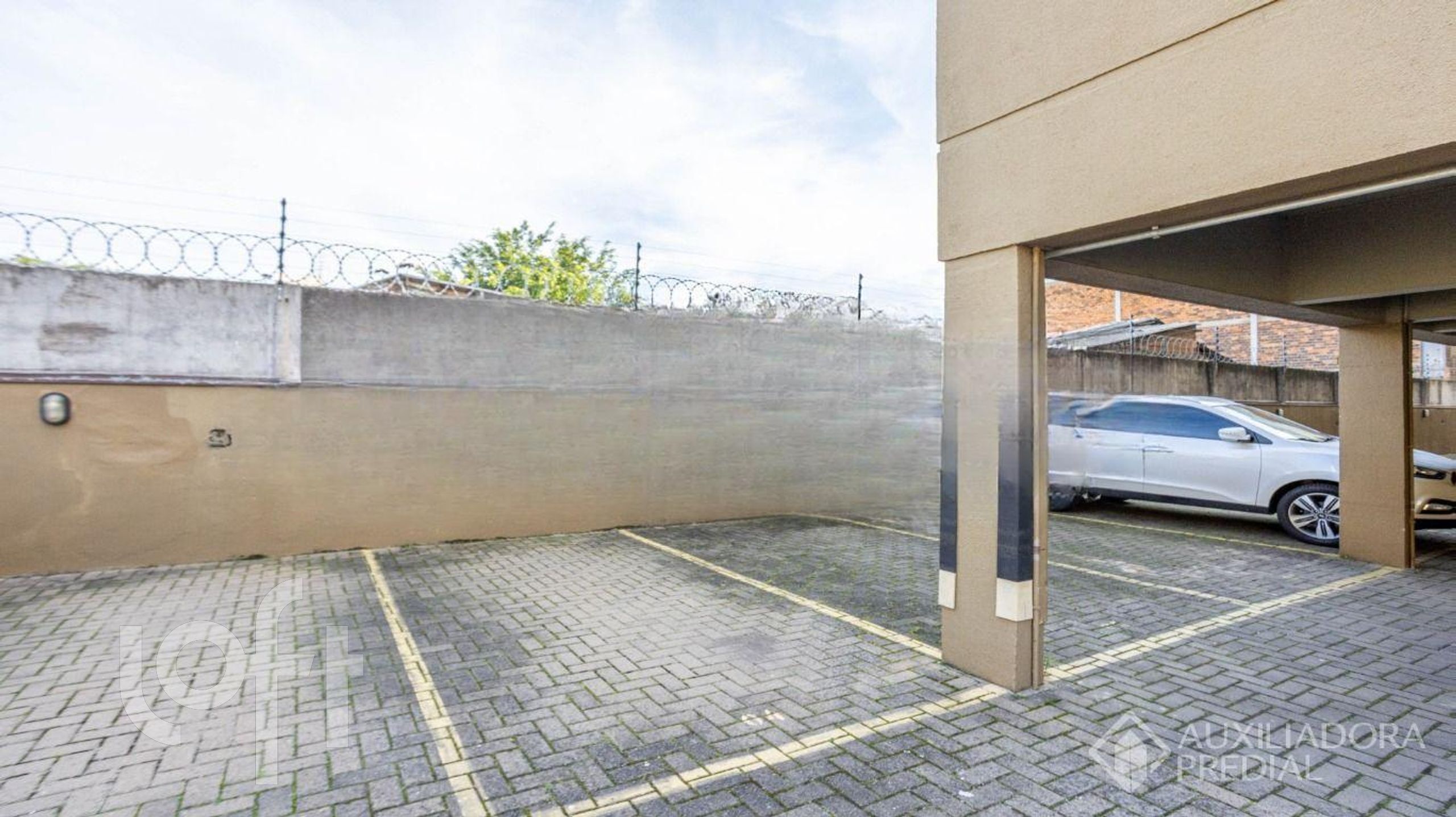 Imagem da propriedade 22