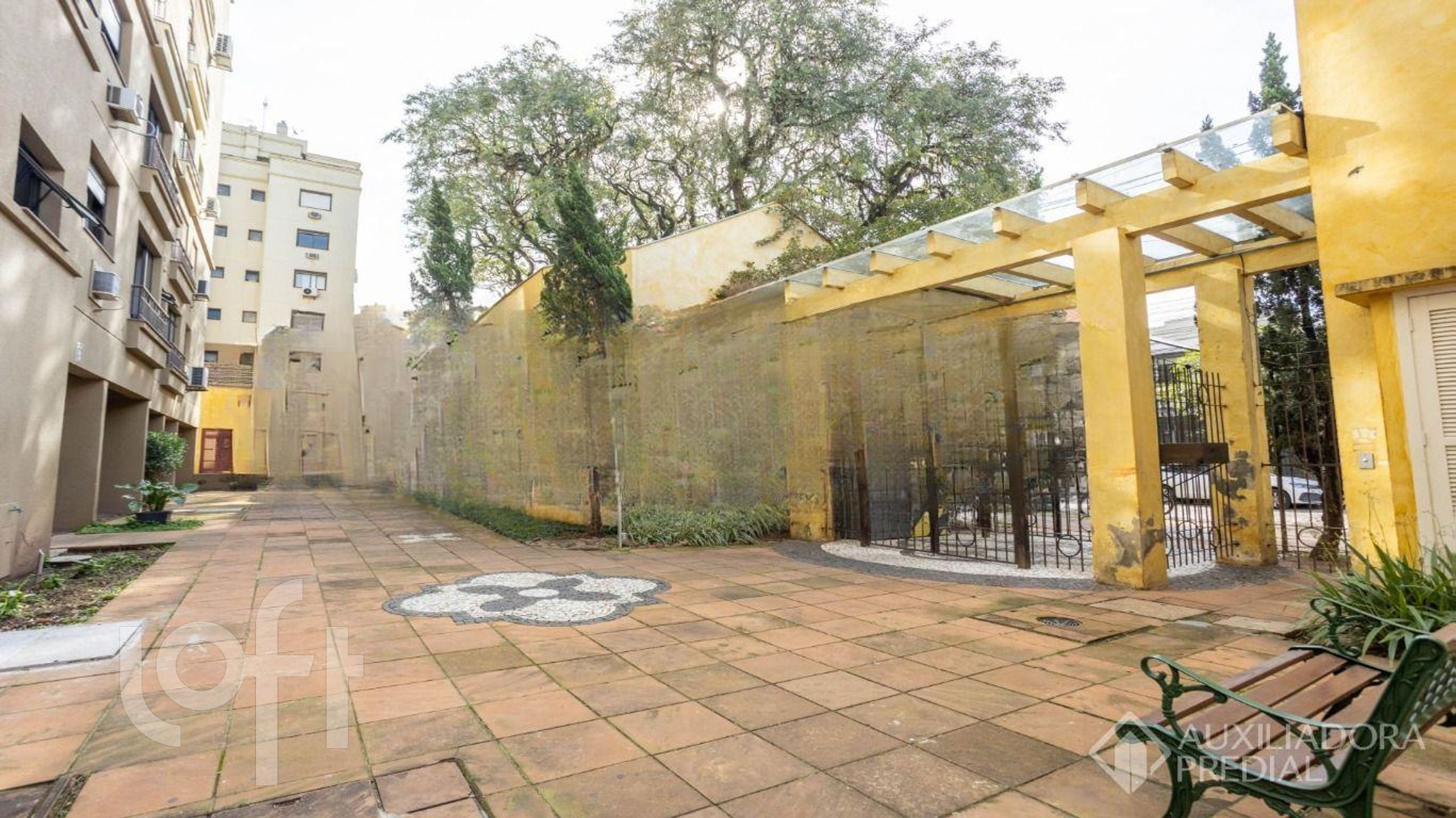 Imagem da propriedade 24