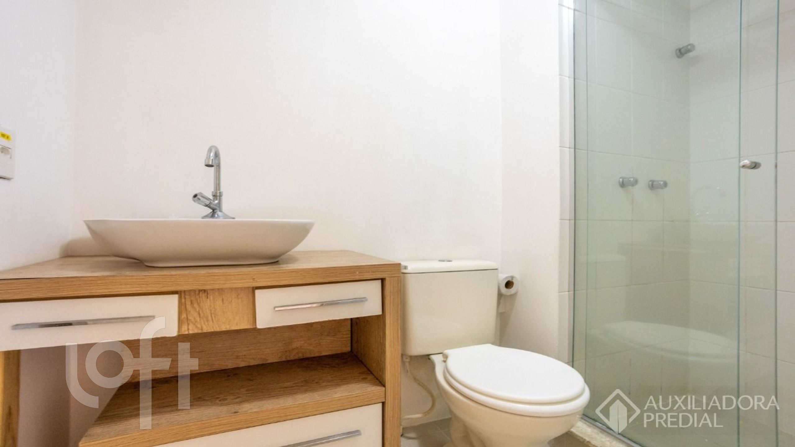 Imagem da propriedade 16