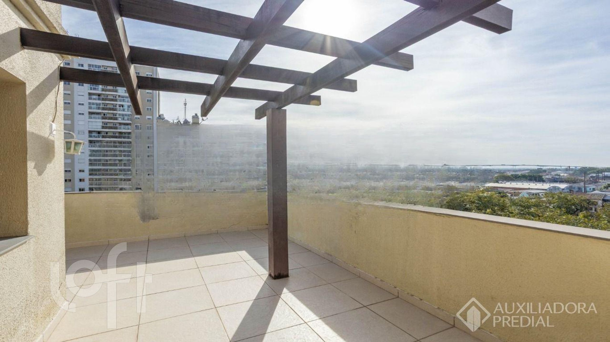 Imagem da propriedade 32