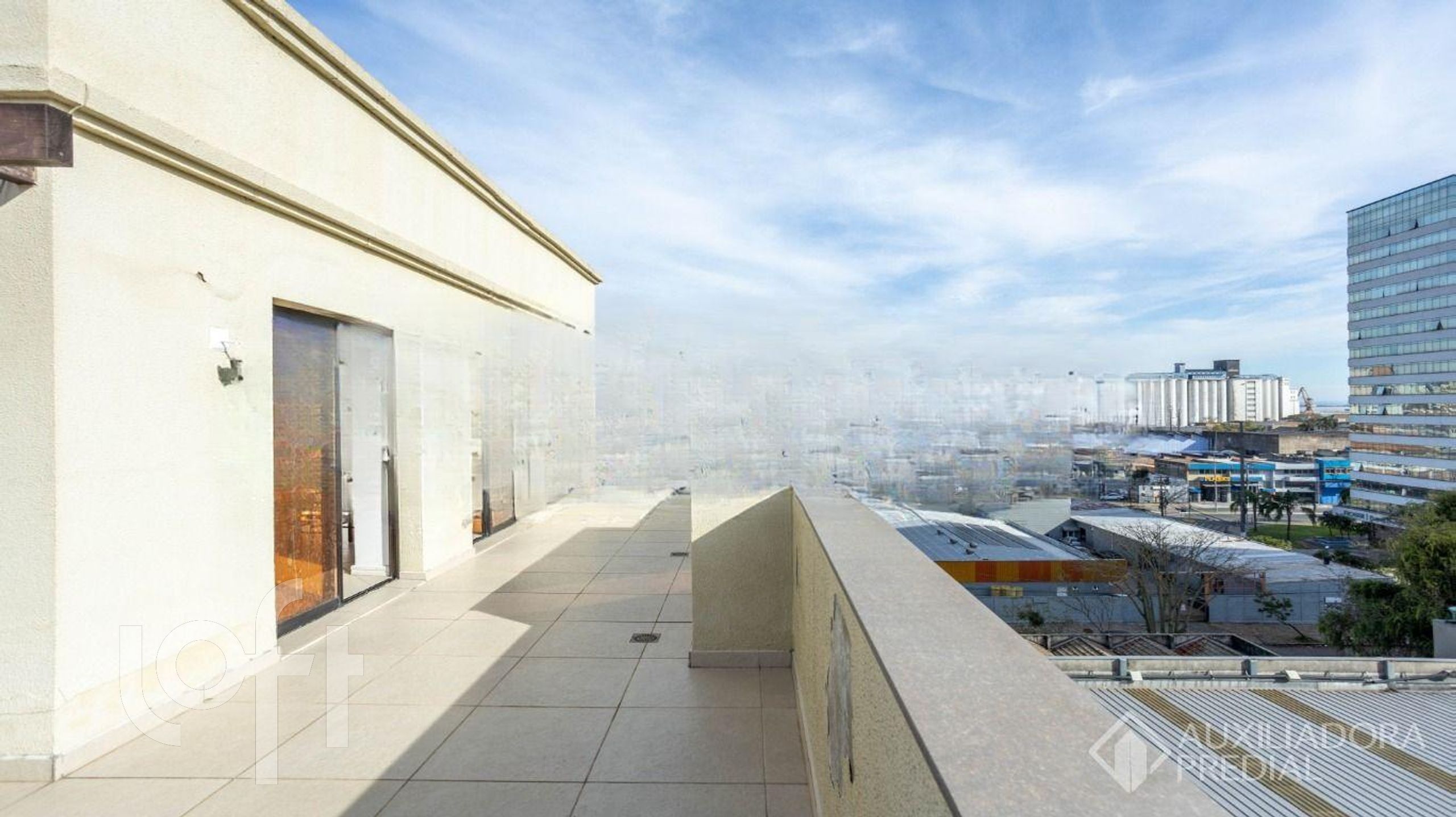 Imagem da propriedade 28