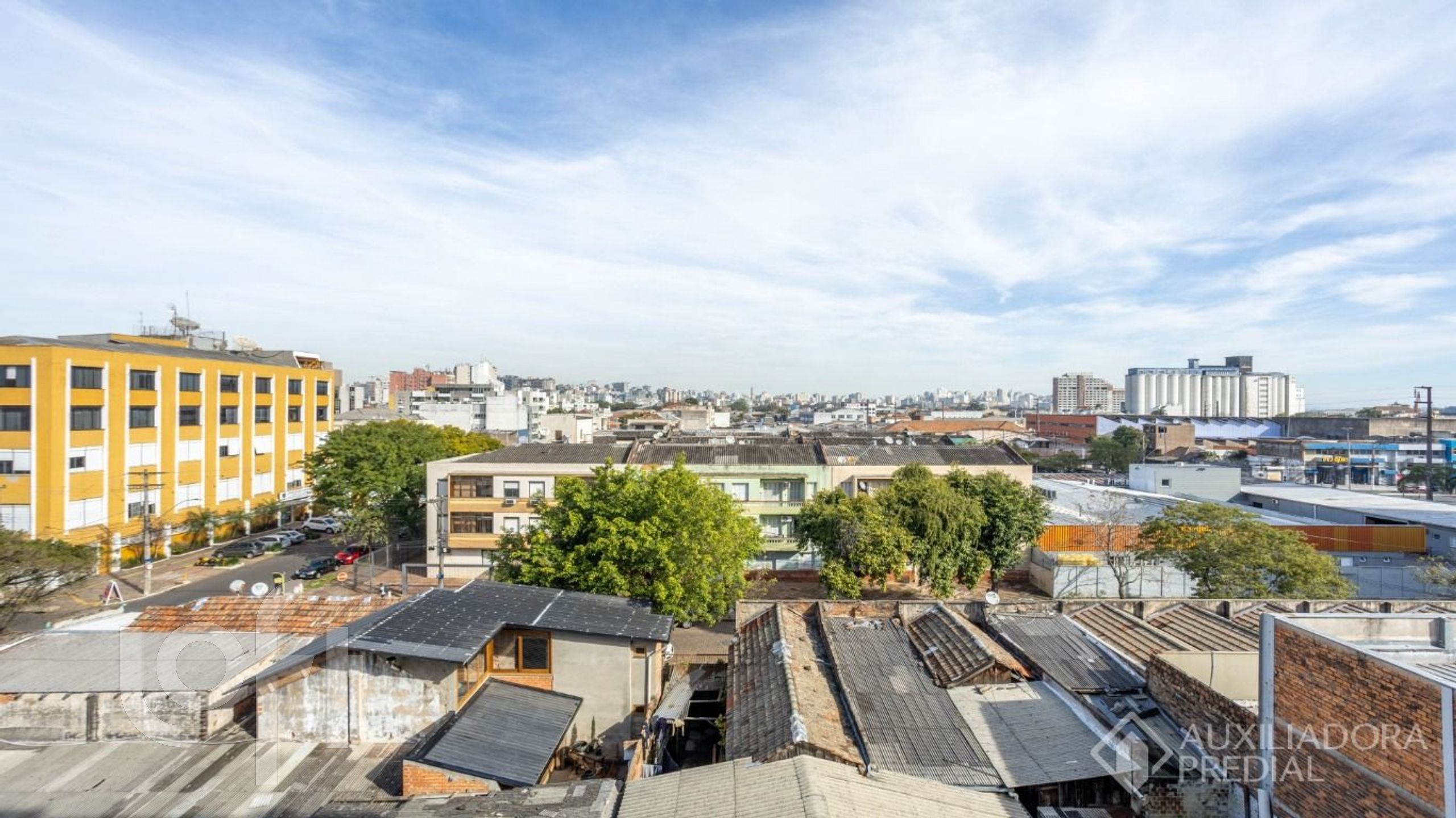 Imagem da propriedade 20