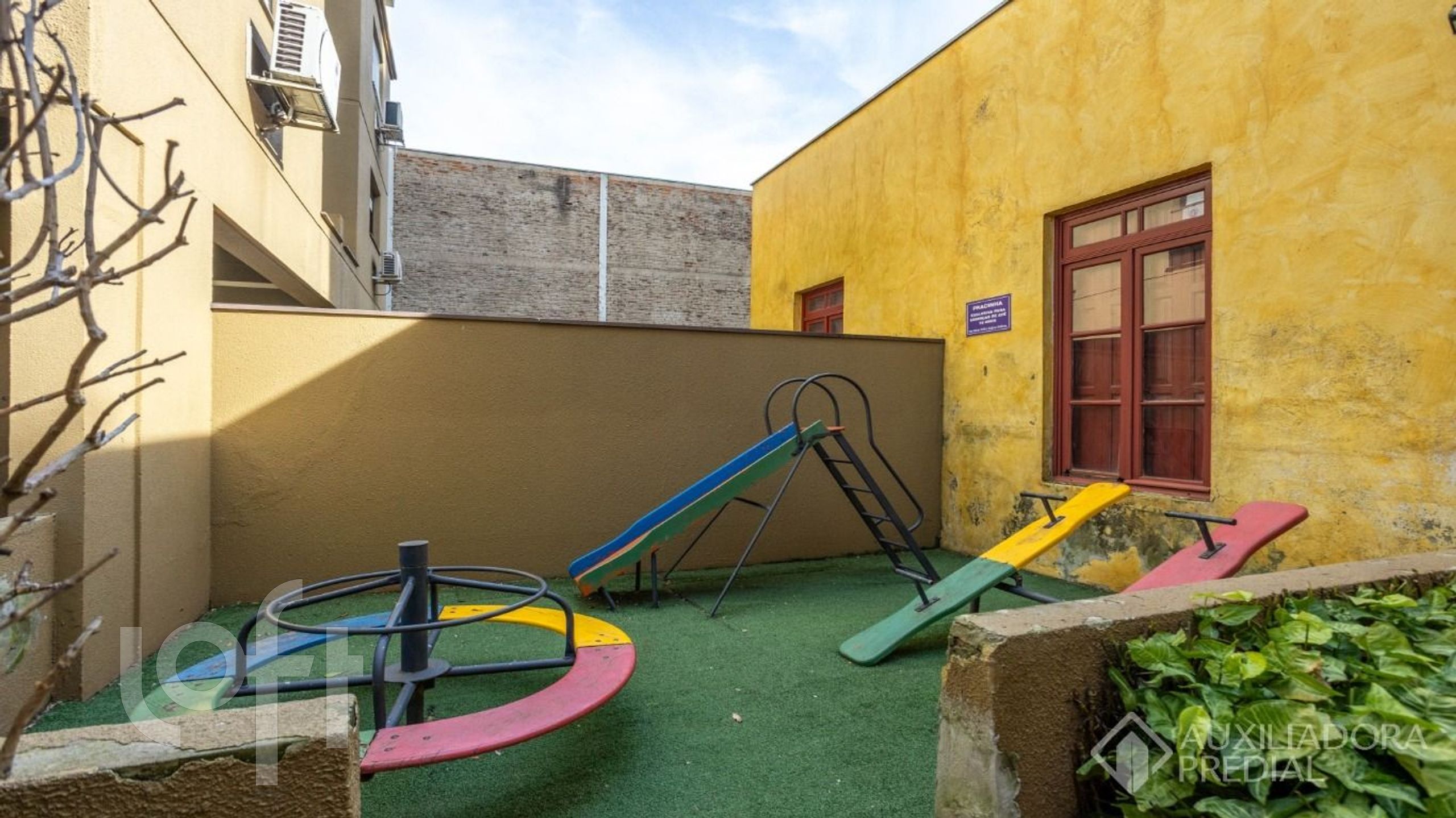 Imagem da propriedade 25