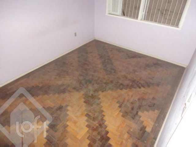 Apartamento com 106m², 3 dormitórios, Rio Branco em Porto Alegre