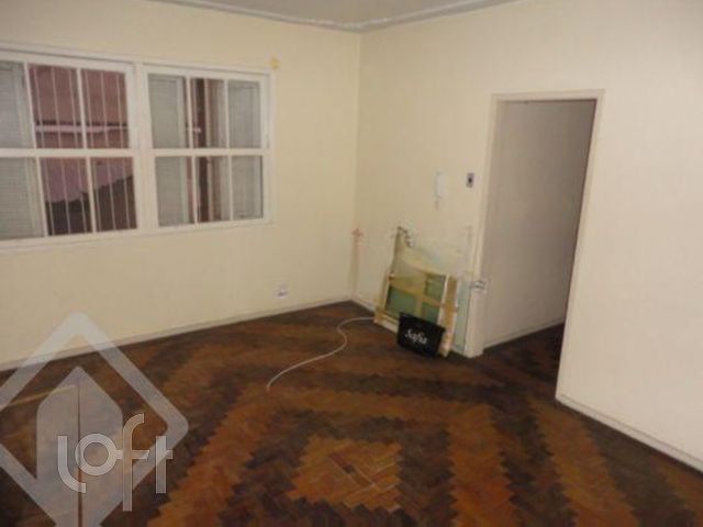 Apartamento com 106m², 3 dormitórios, Rio Branco em Porto Alegre