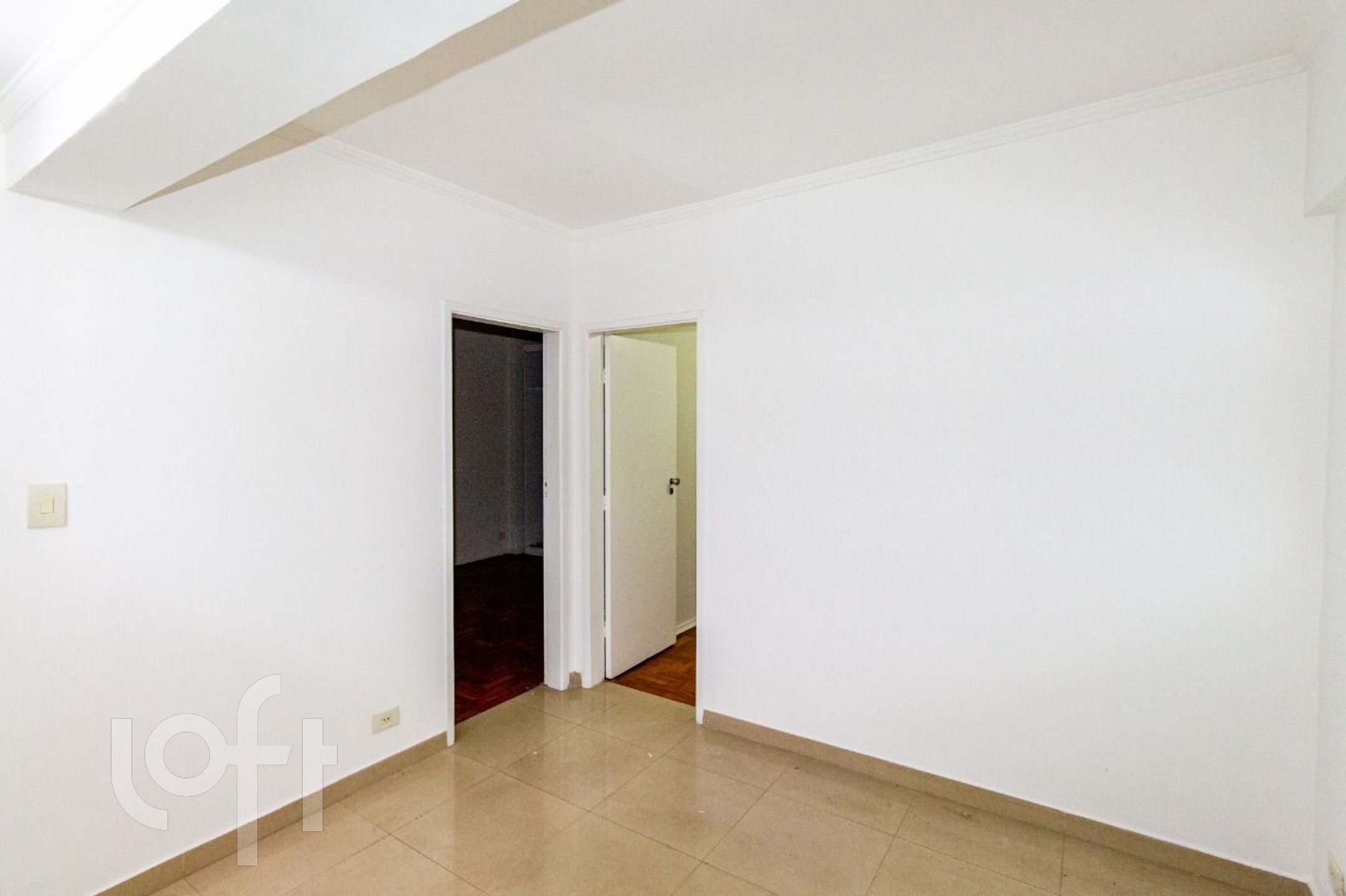 Imagem da propriedade PU1emn87u 8