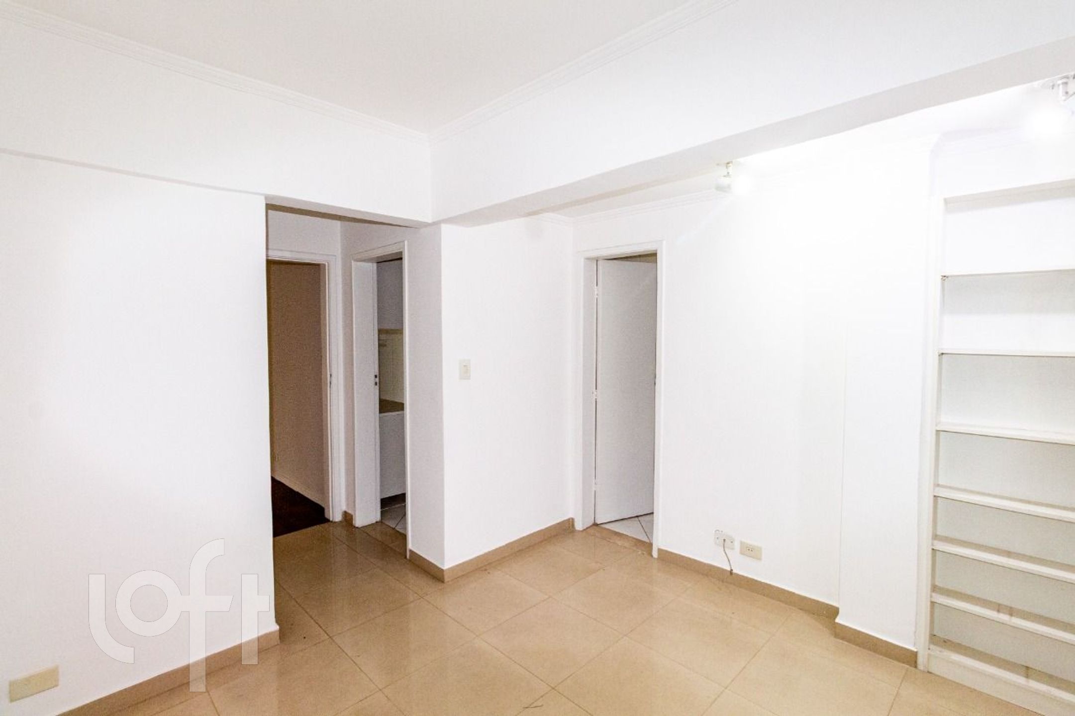 Imagem da propriedade PU1emn87u 10