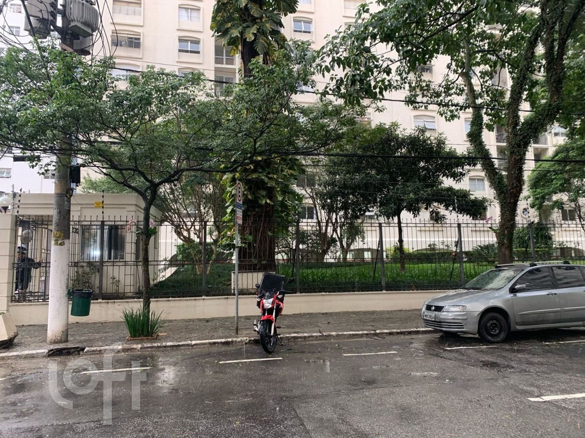 Imagem da propriedade PU1emn87u 33